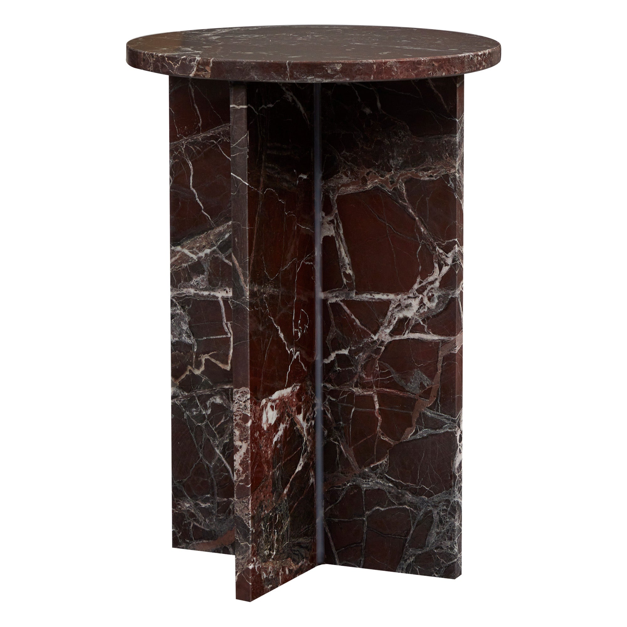 furniture, mirror, and home decor