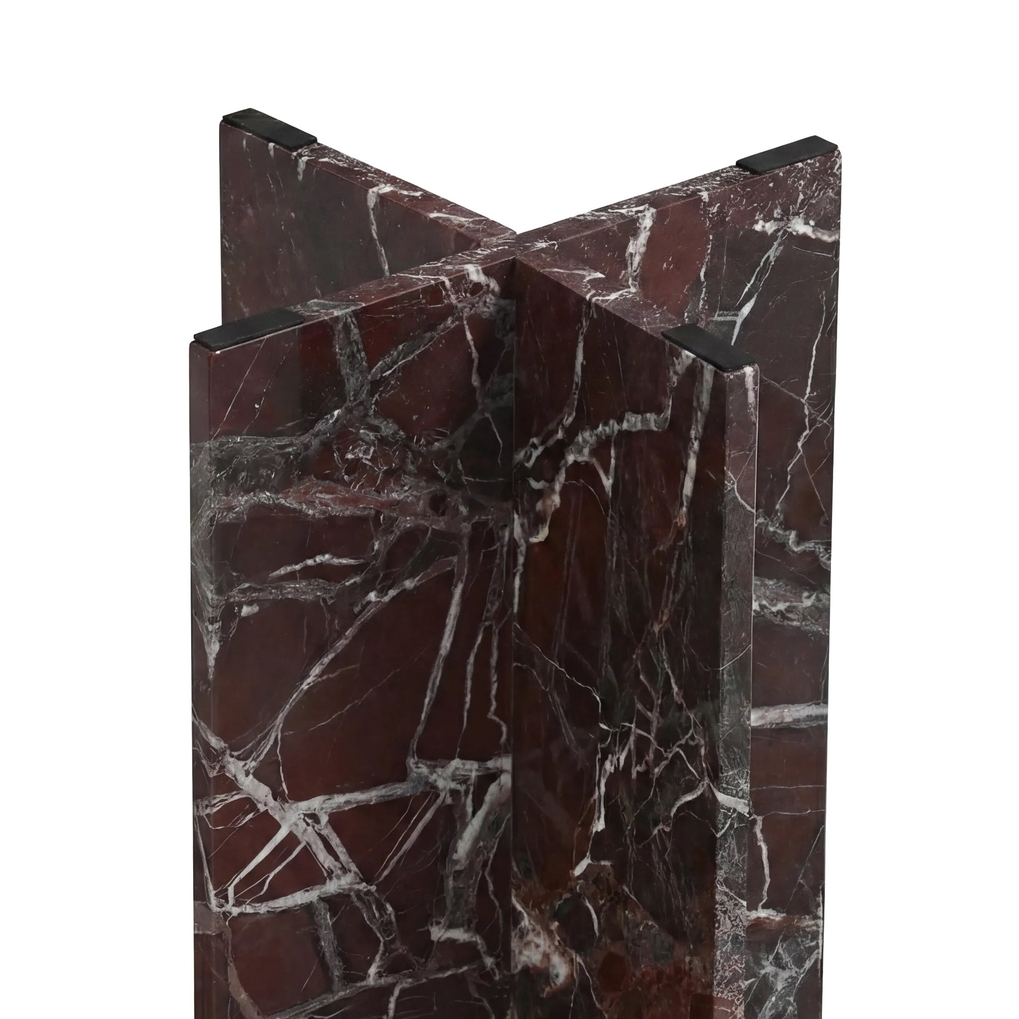 furniture, mirror, and home decor