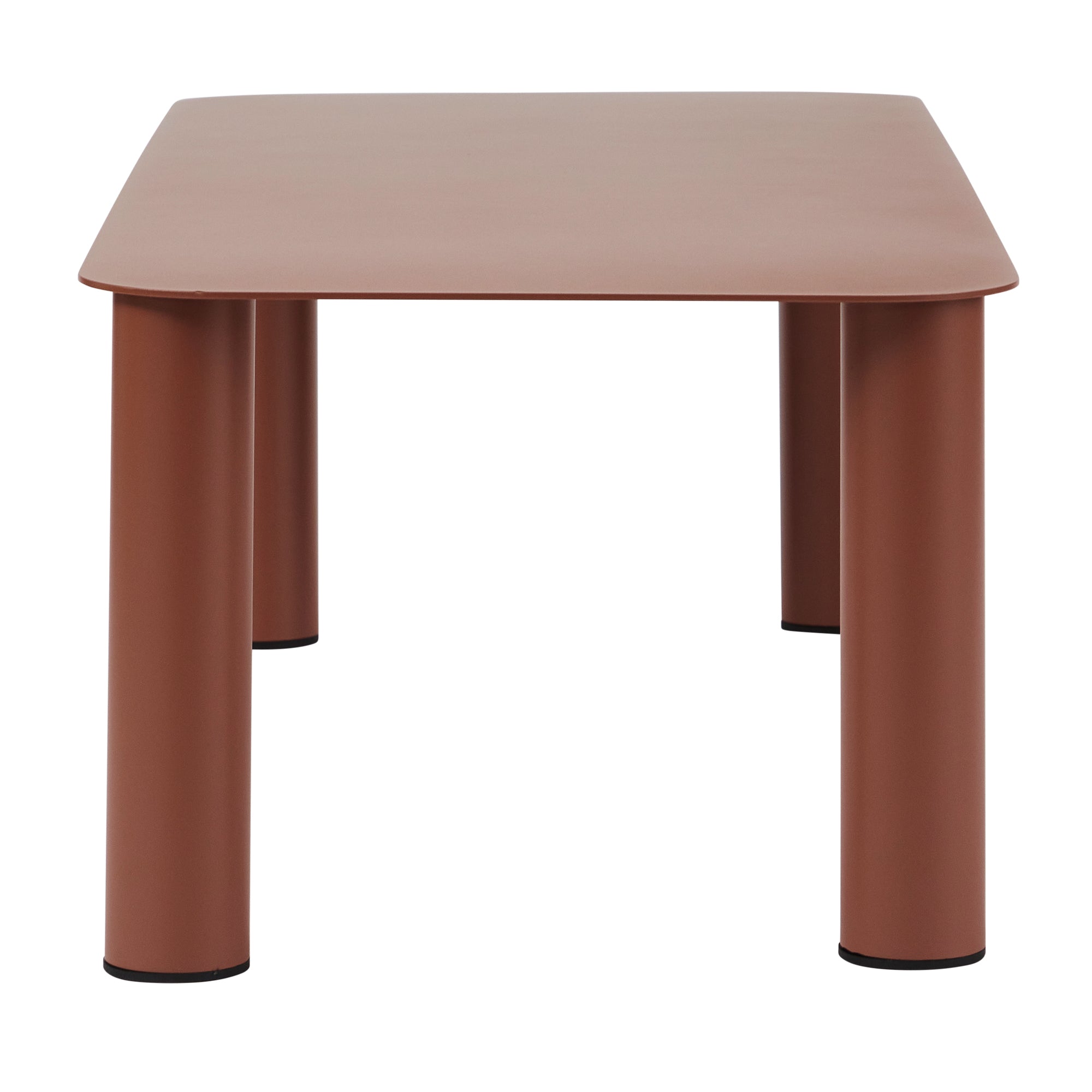 furniture, mirror, and home decor