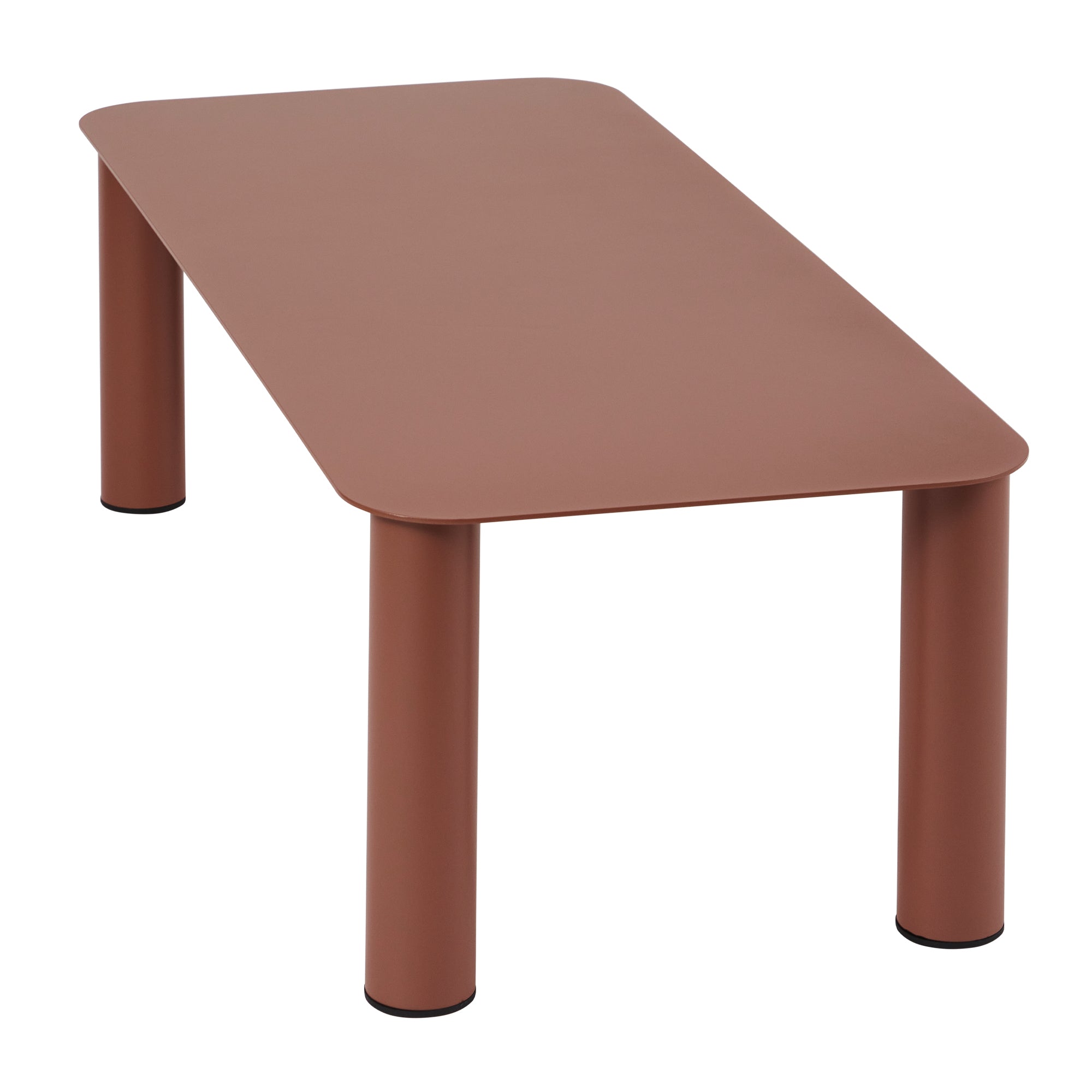 furniture, mirror, and home decor