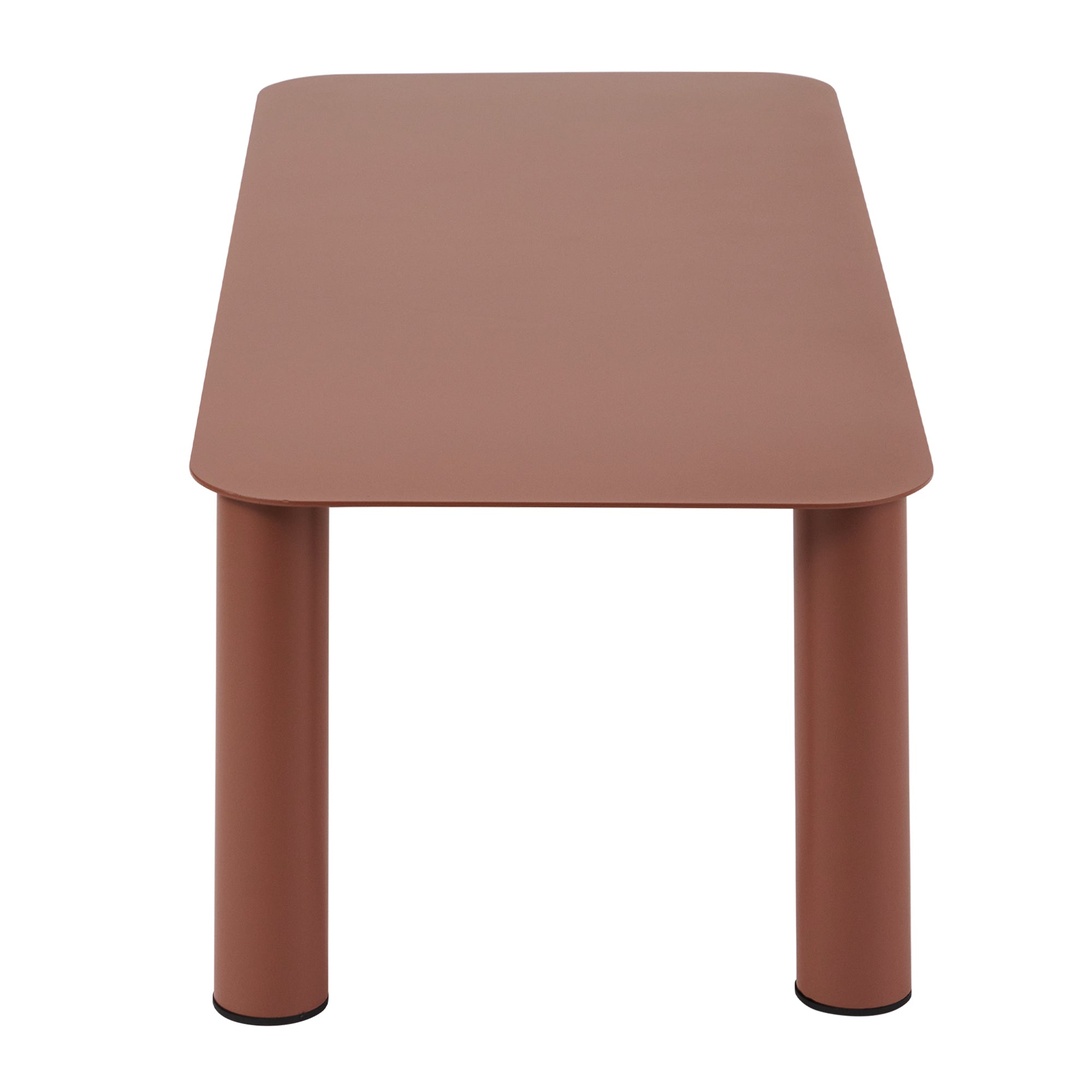 furniture, mirror, and home decor