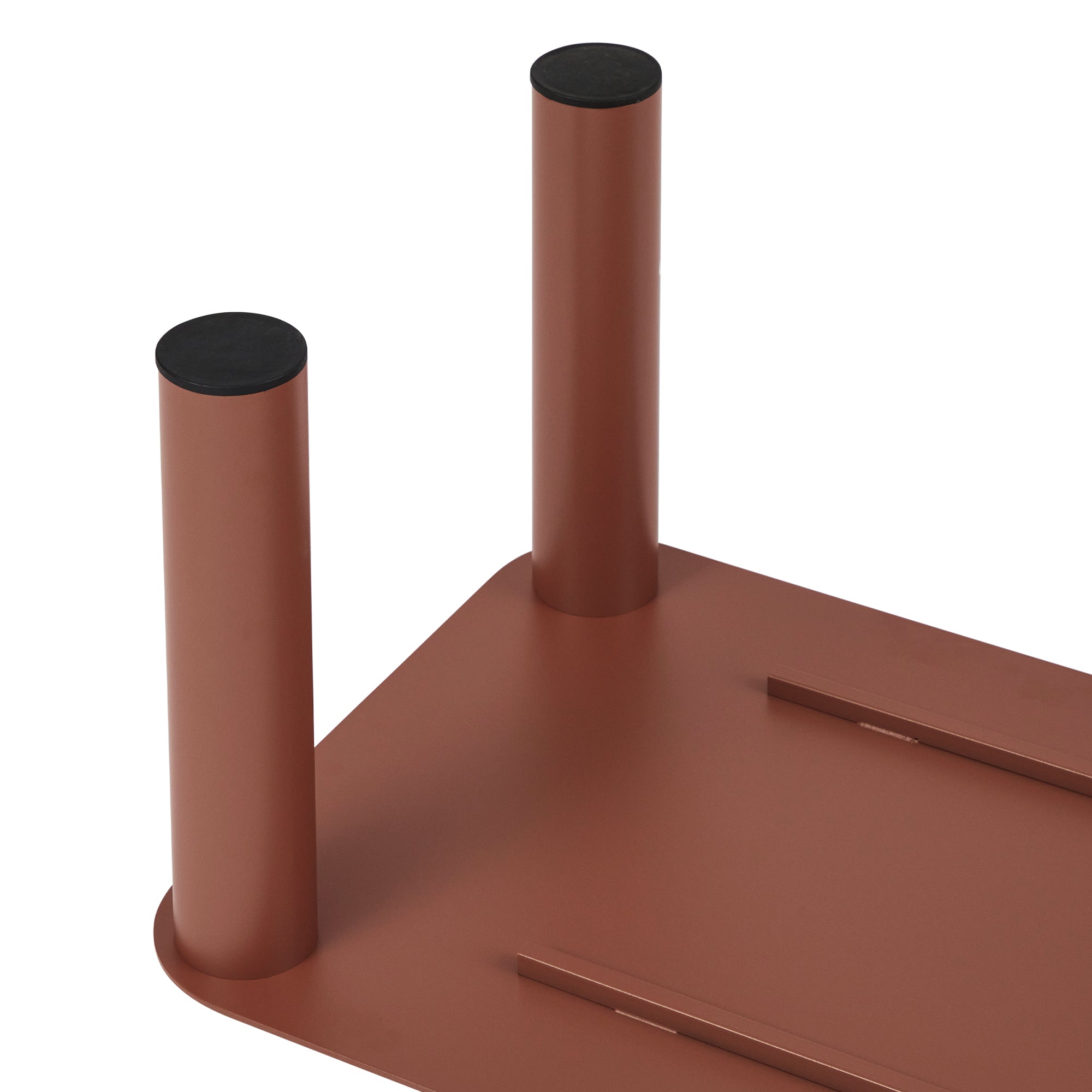 furniture, mirror, and home decor