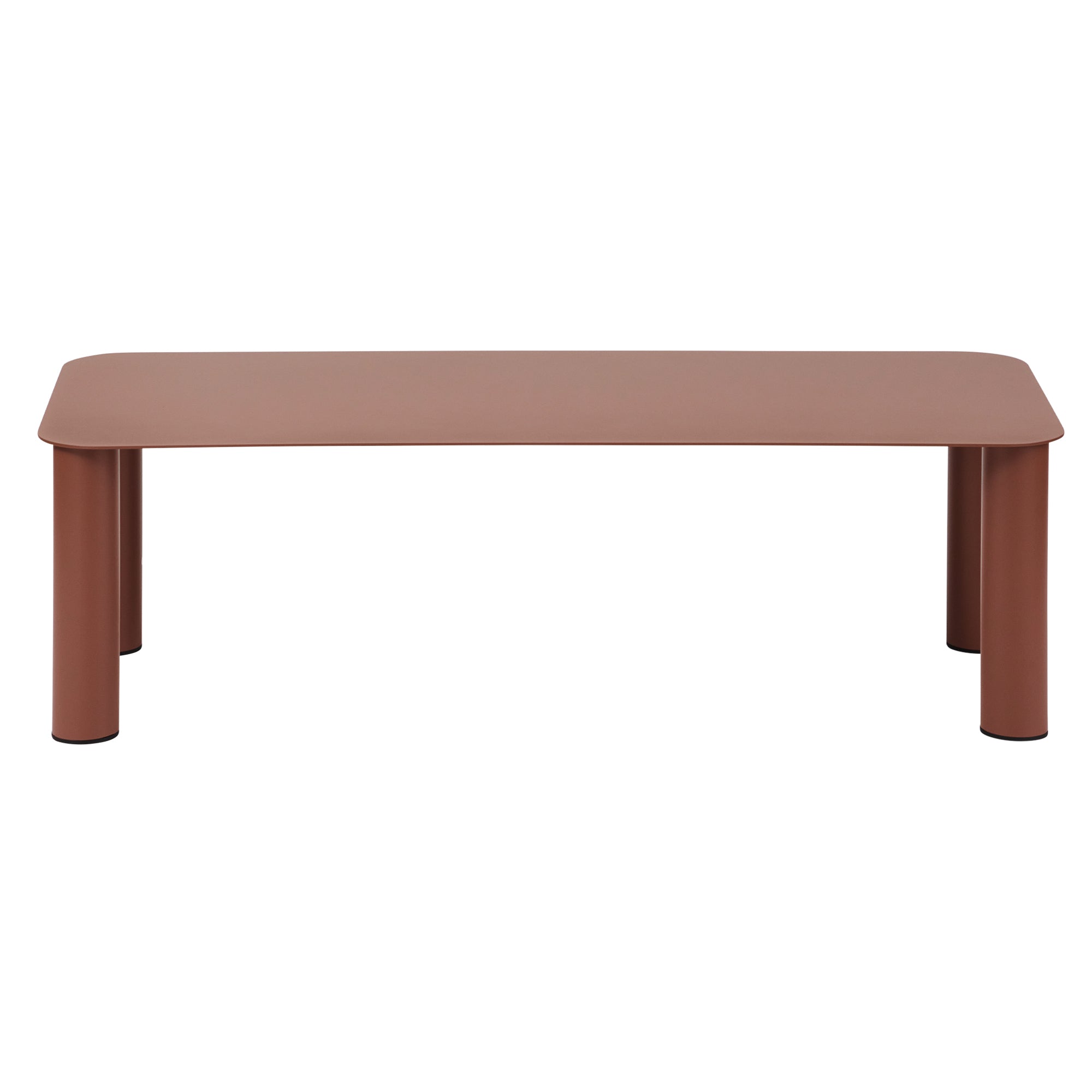 furniture, mirror, and home decor