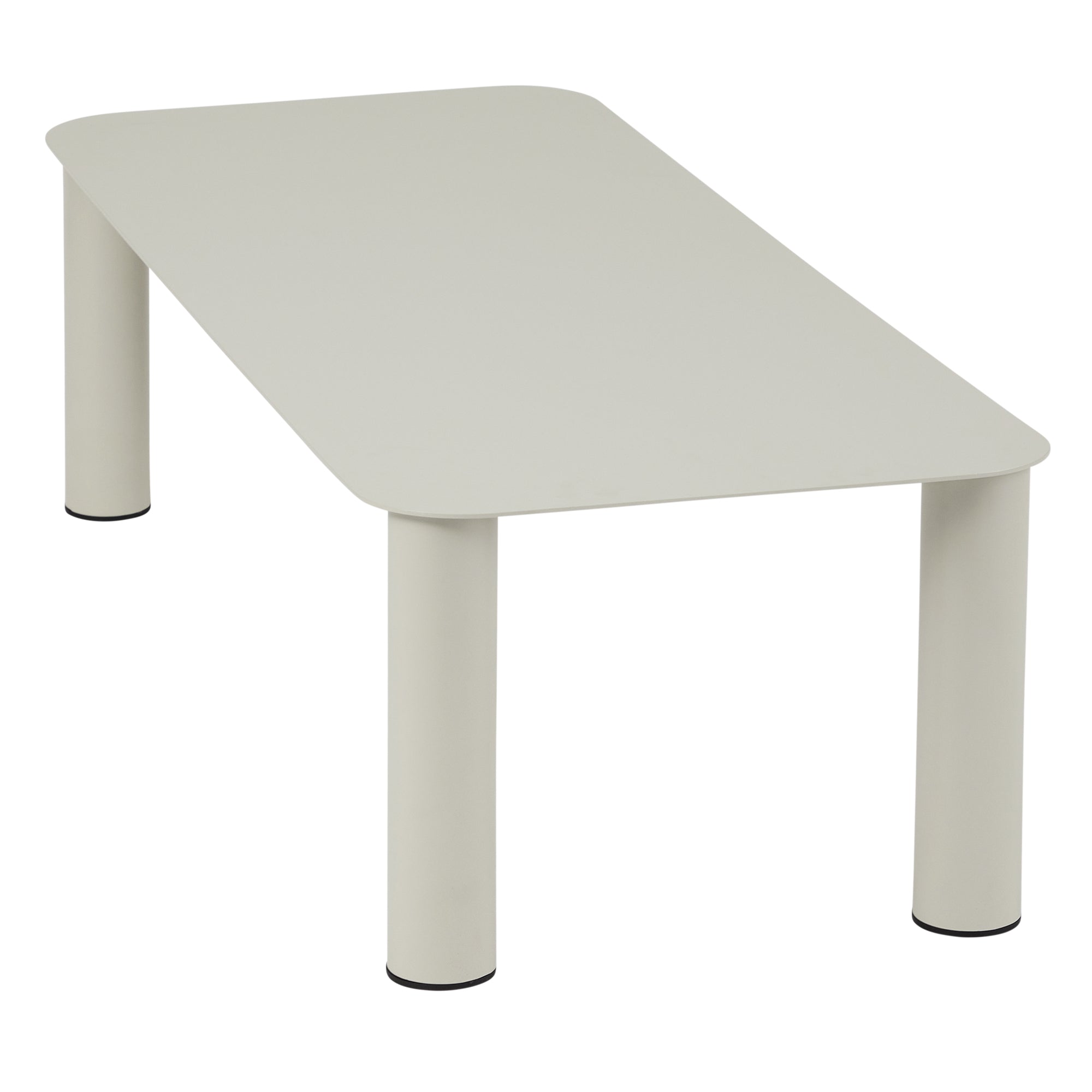 furniture, mirror, and home decor