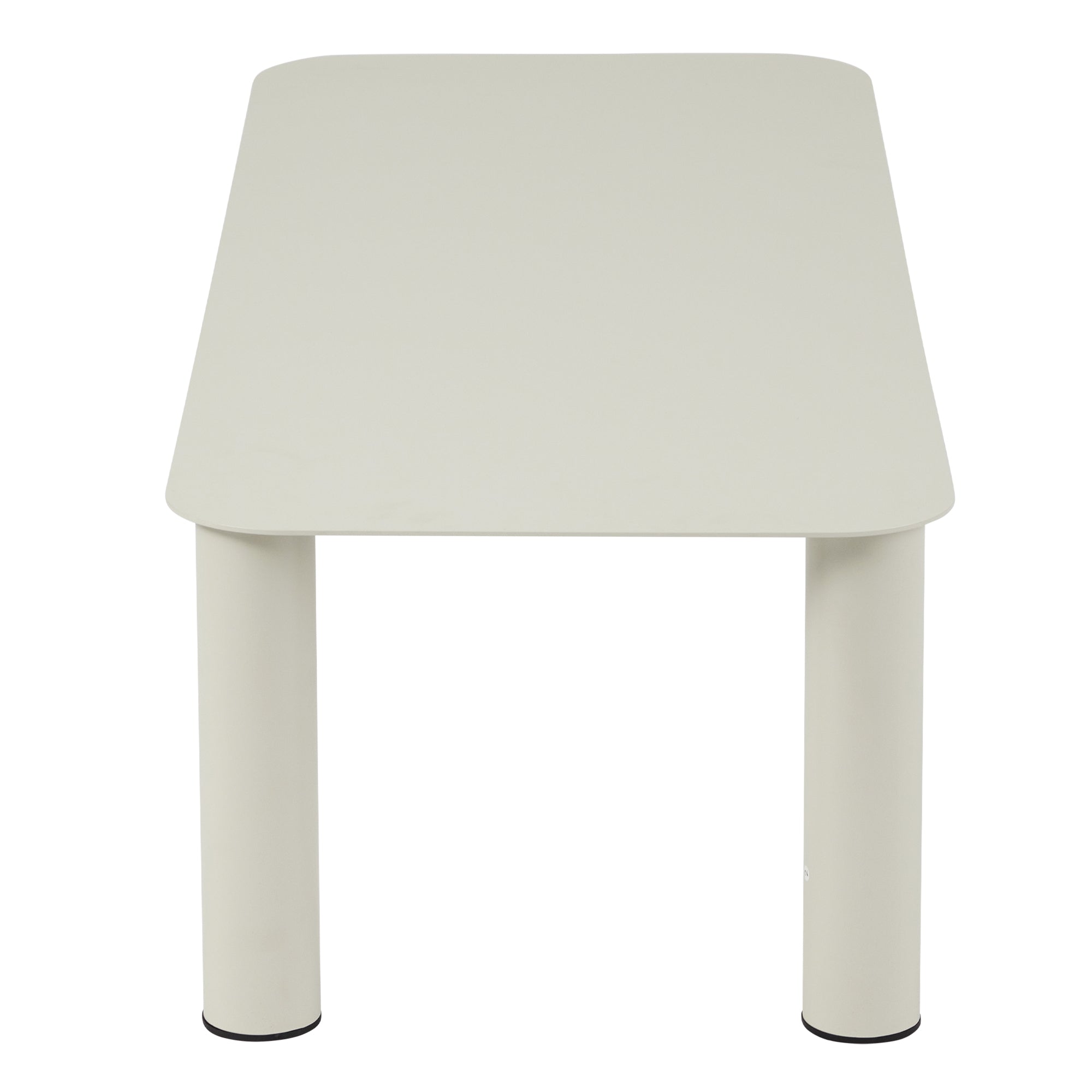 furniture, mirror, and home decor