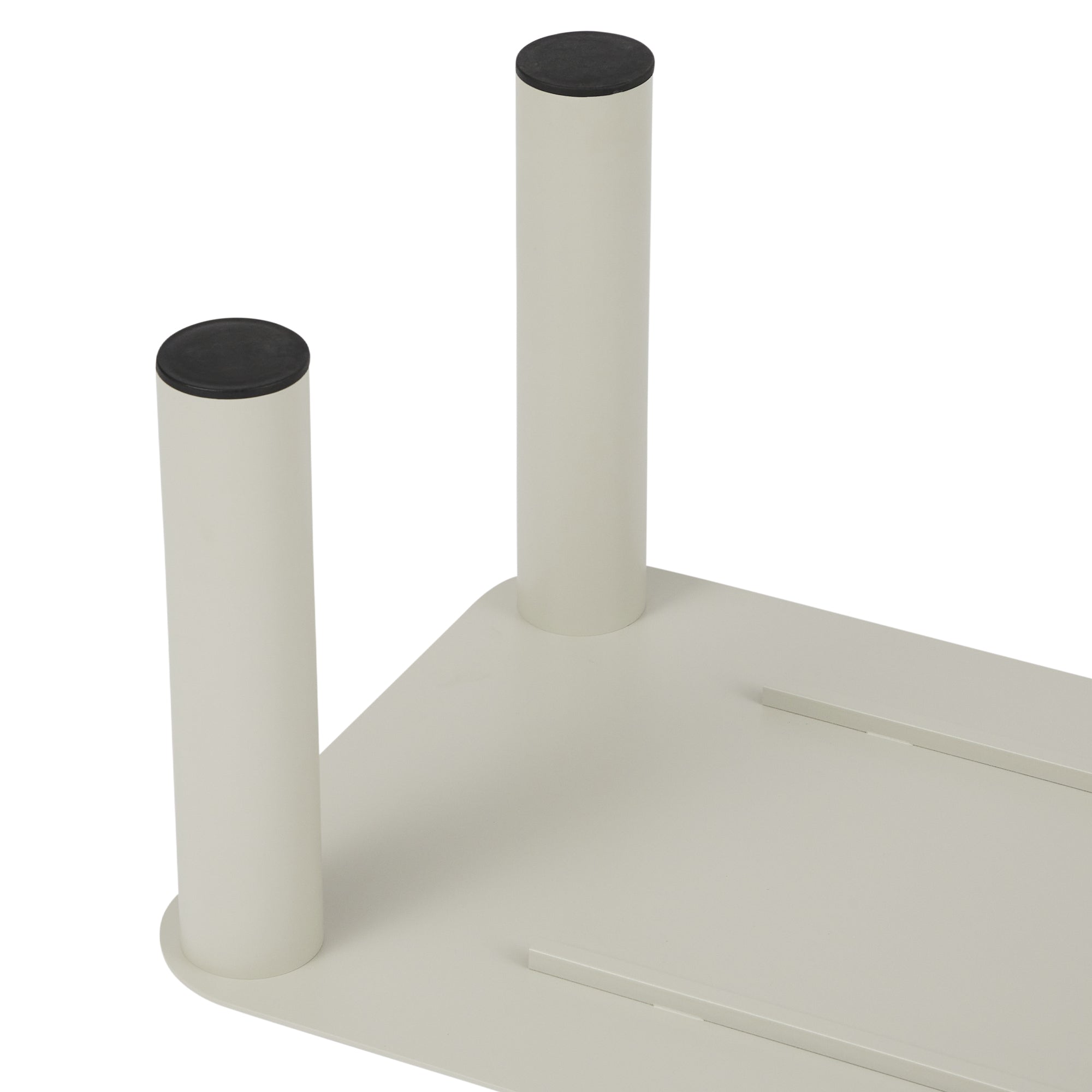 furniture, mirror, and home decor