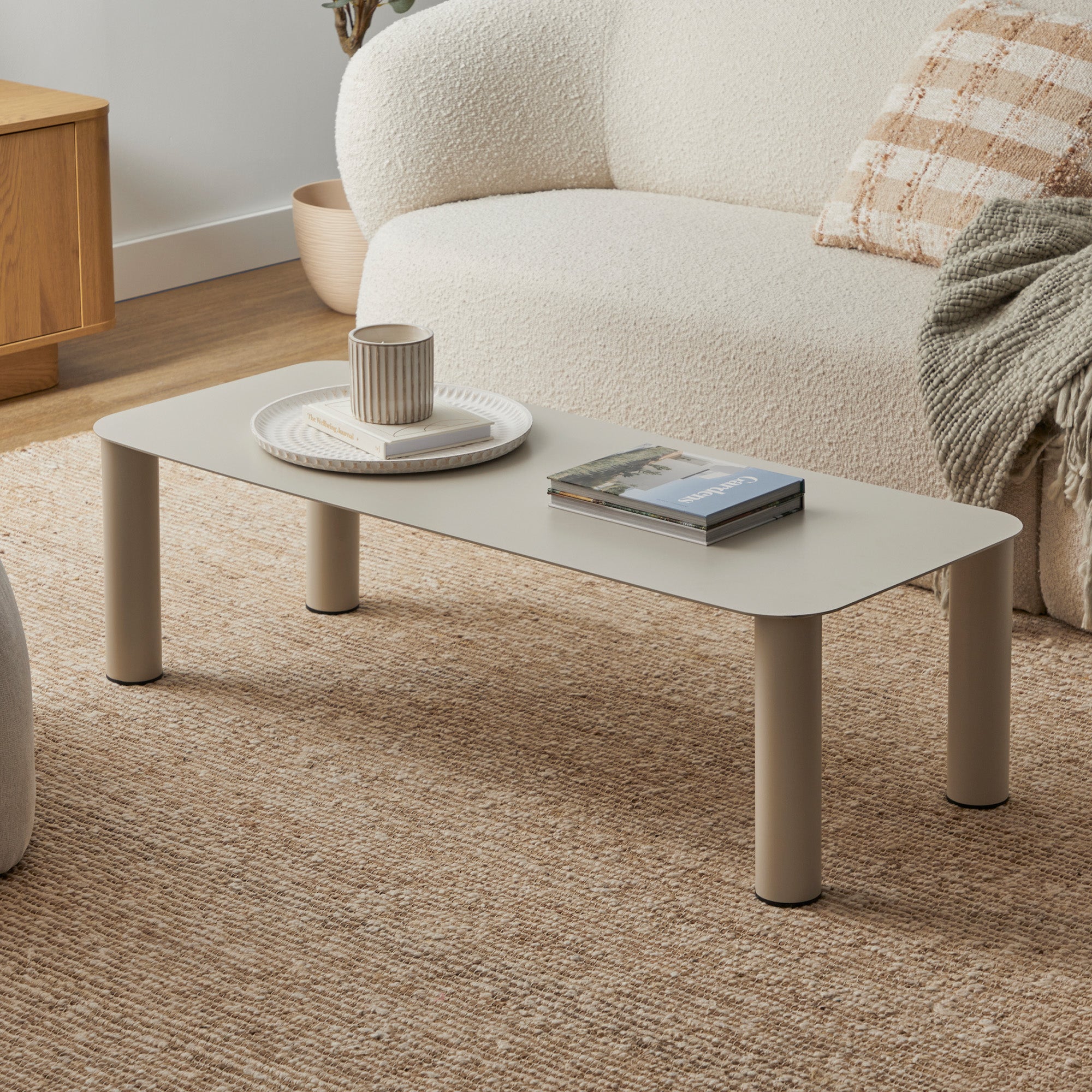 furniture, mirror, and home decor