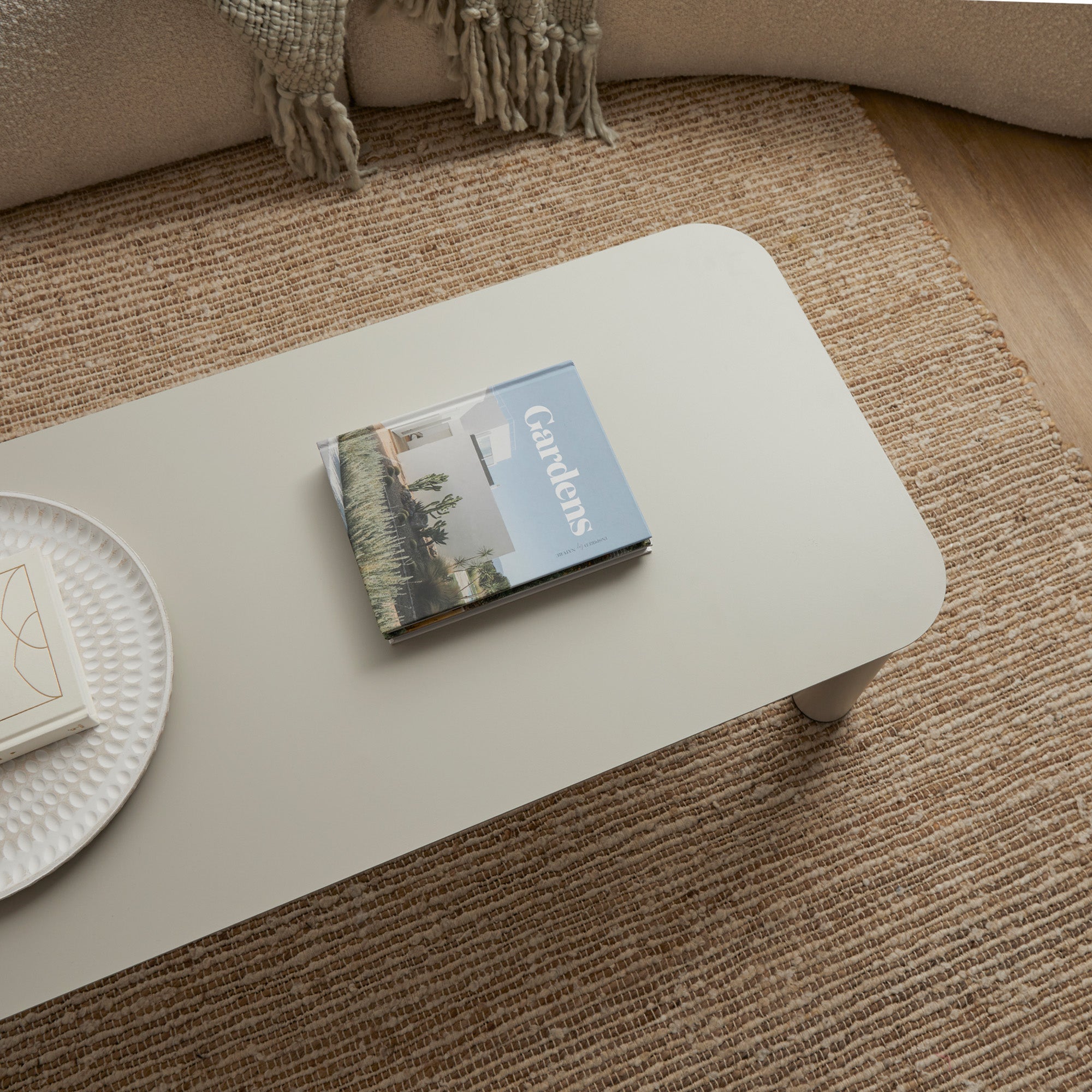 furniture, mirror, and home decor