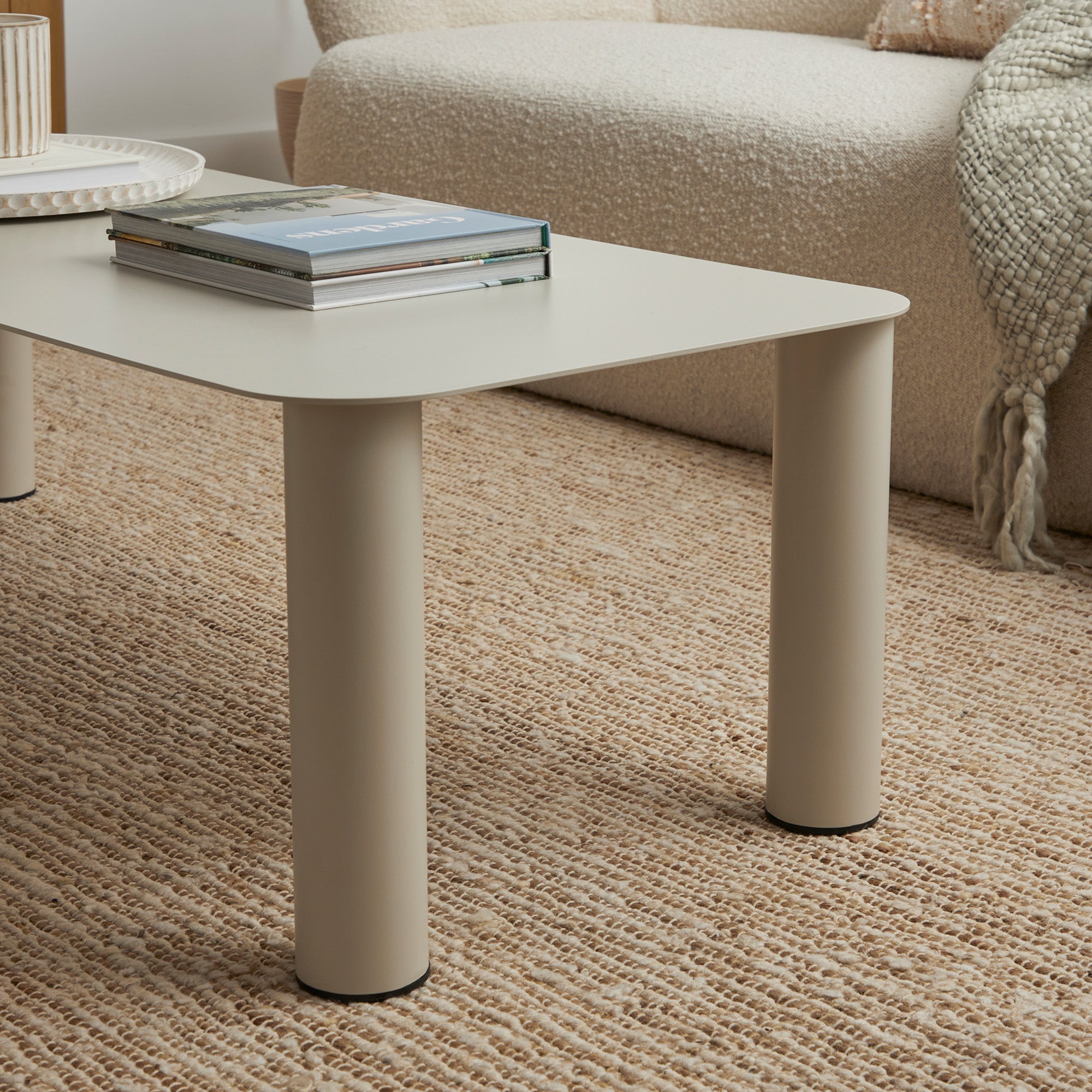 furniture, mirror, and home decor