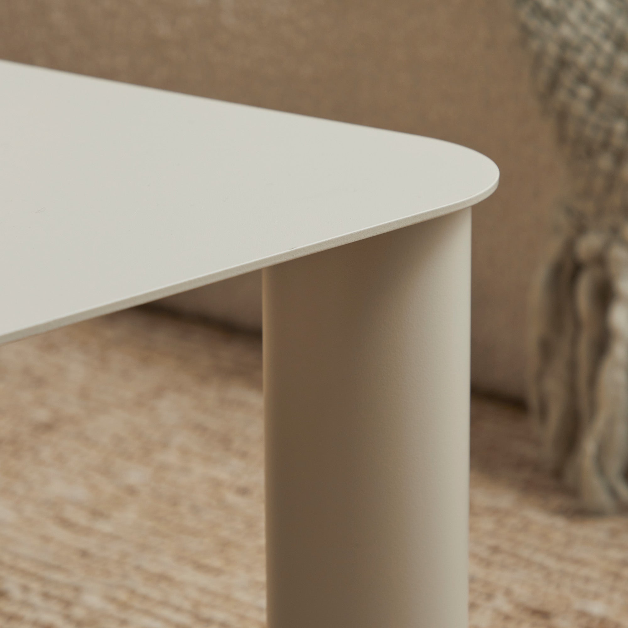 furniture, mirror, and home decor