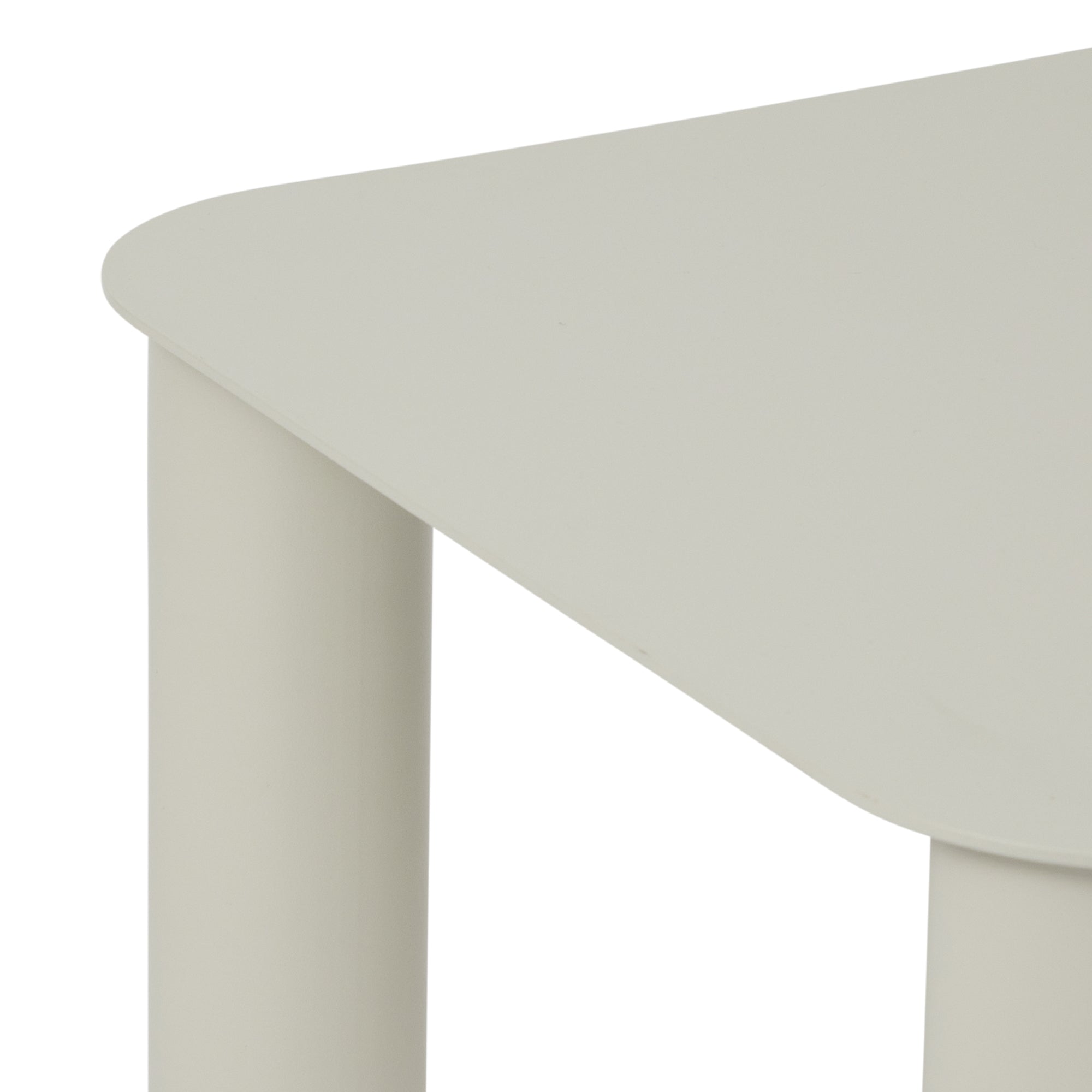 furniture, mirror, and home decor