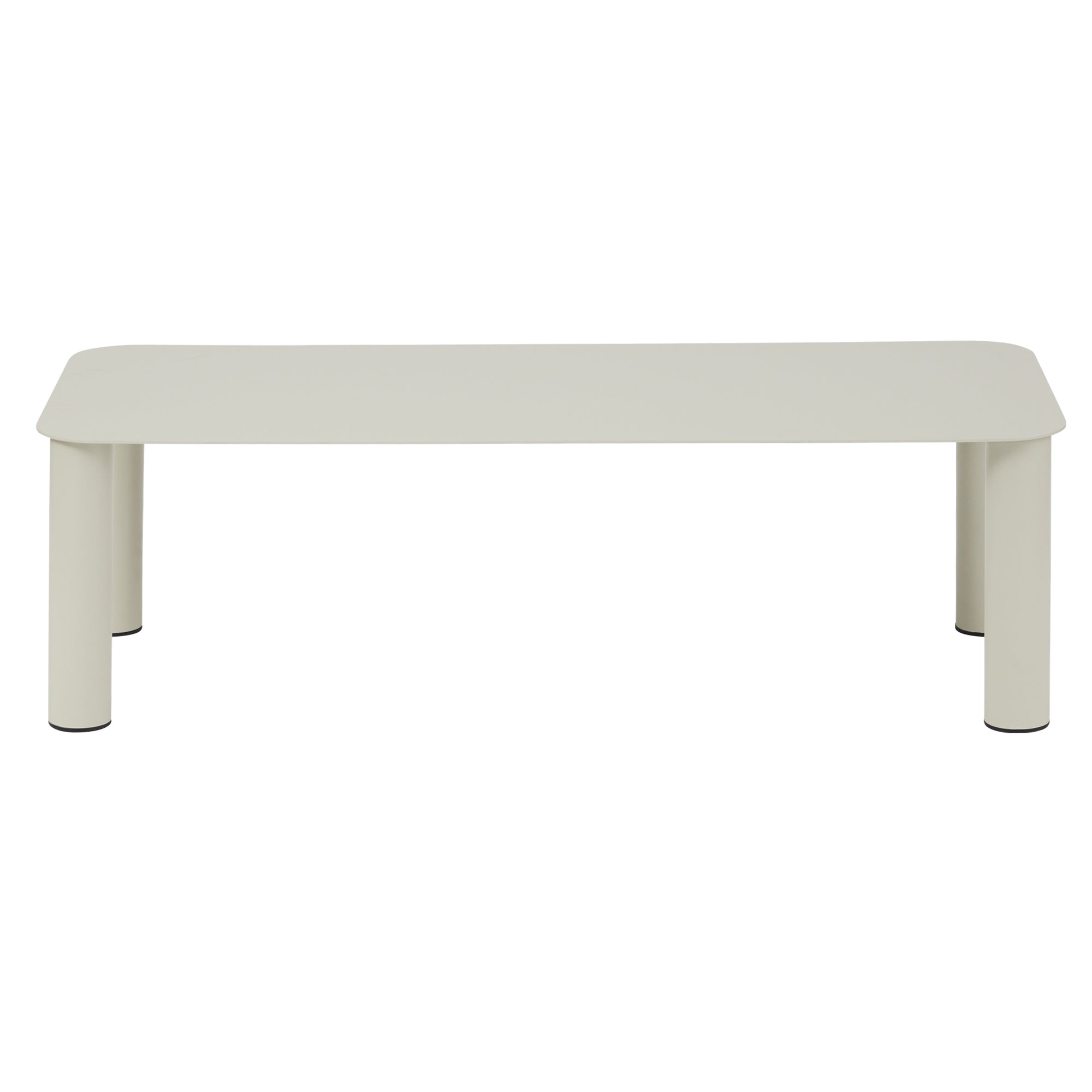 furniture, mirror, and home decor