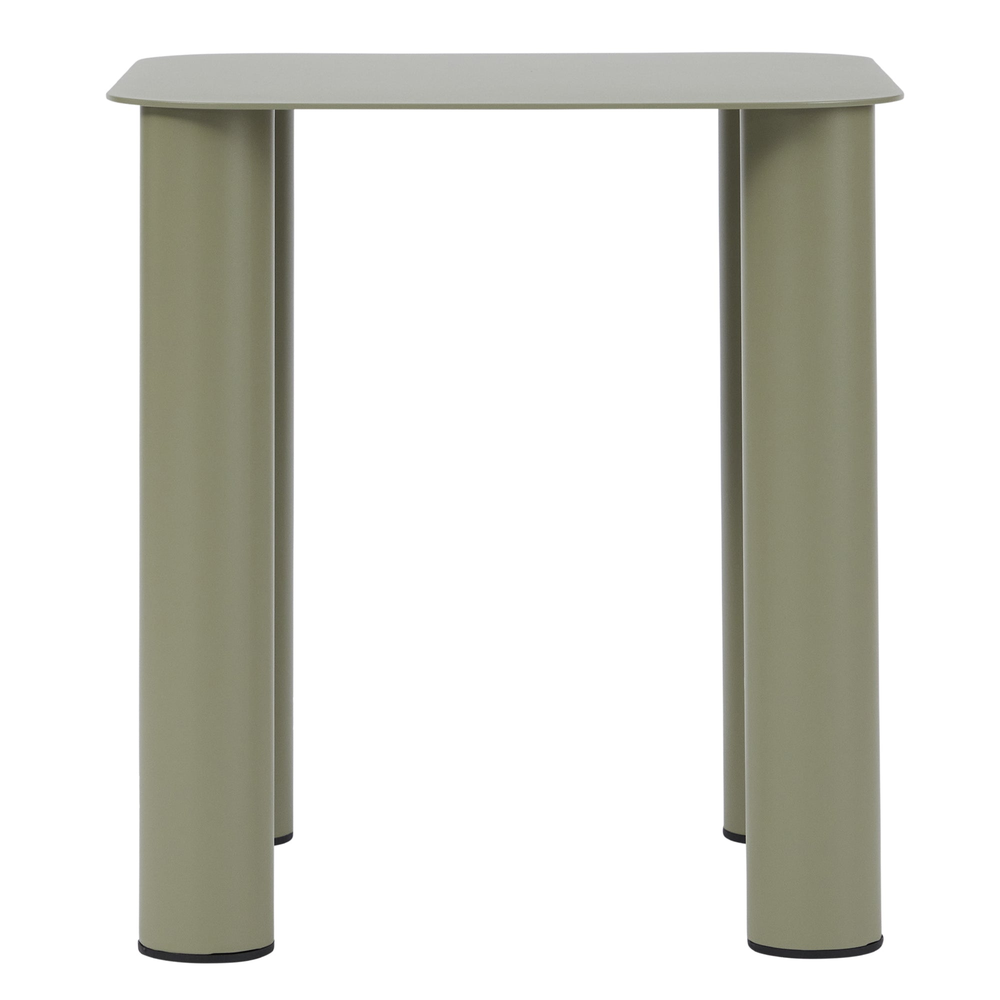 furniture, mirror, and home decor
