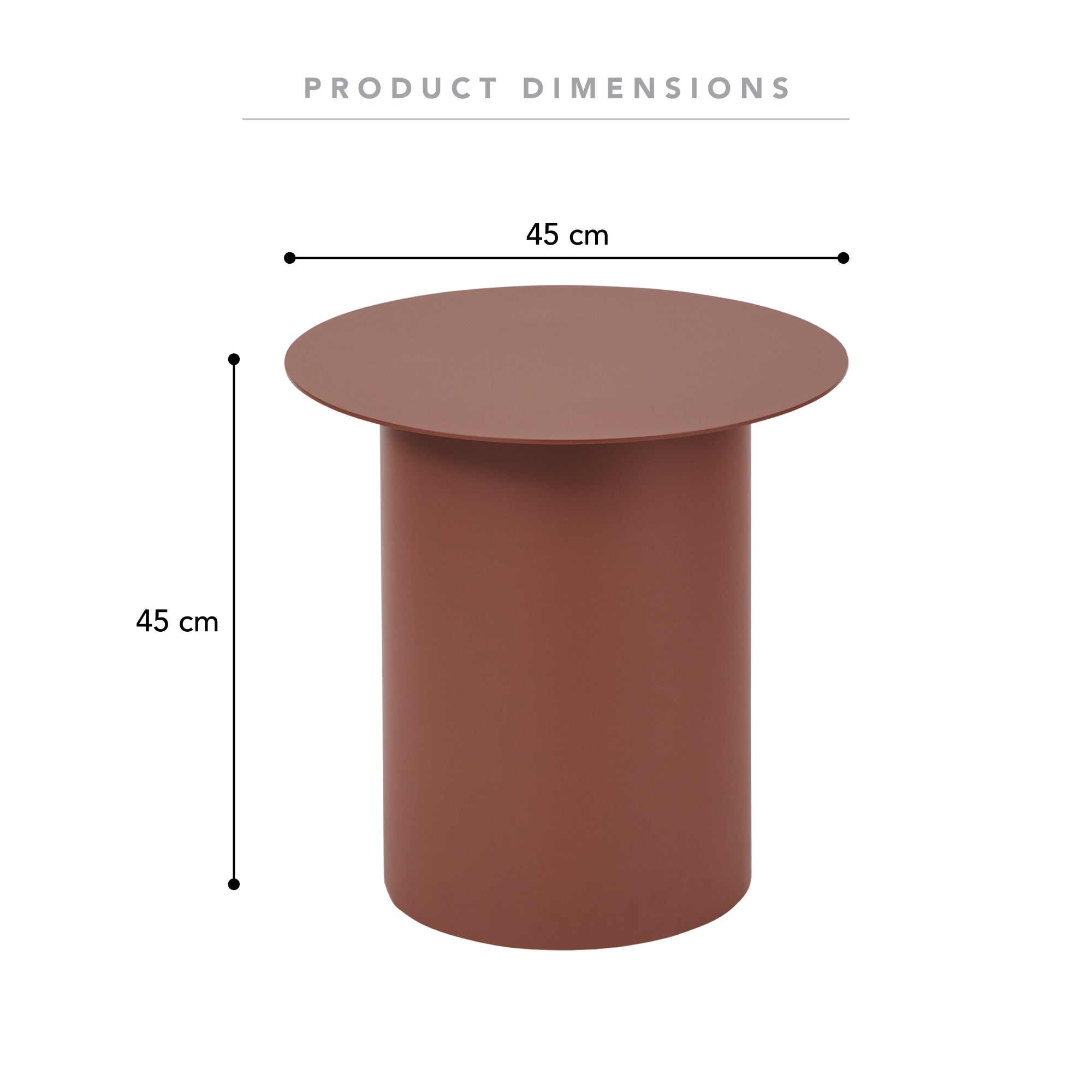 furniture, mirror, and home decor