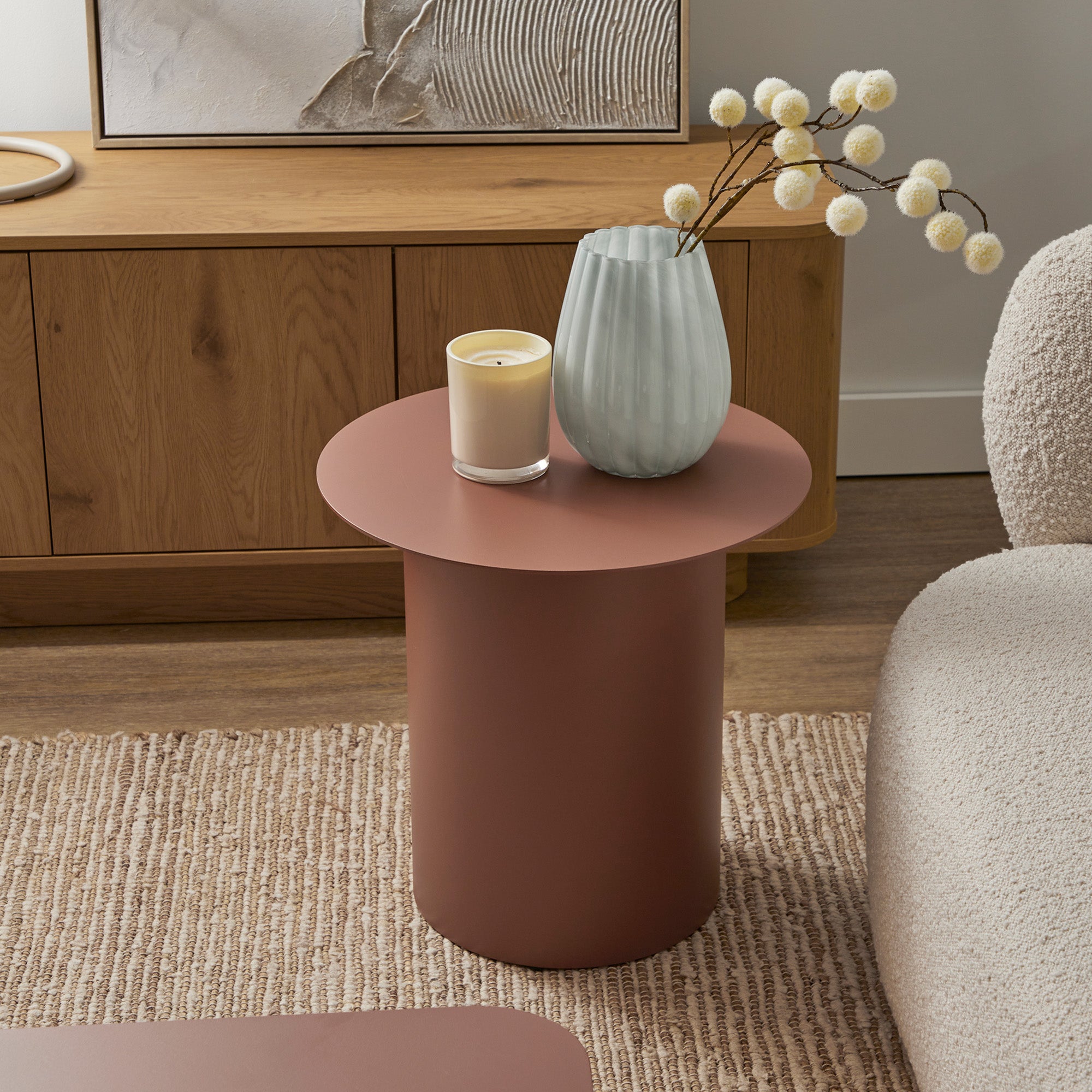 furniture, mirror, and home decor