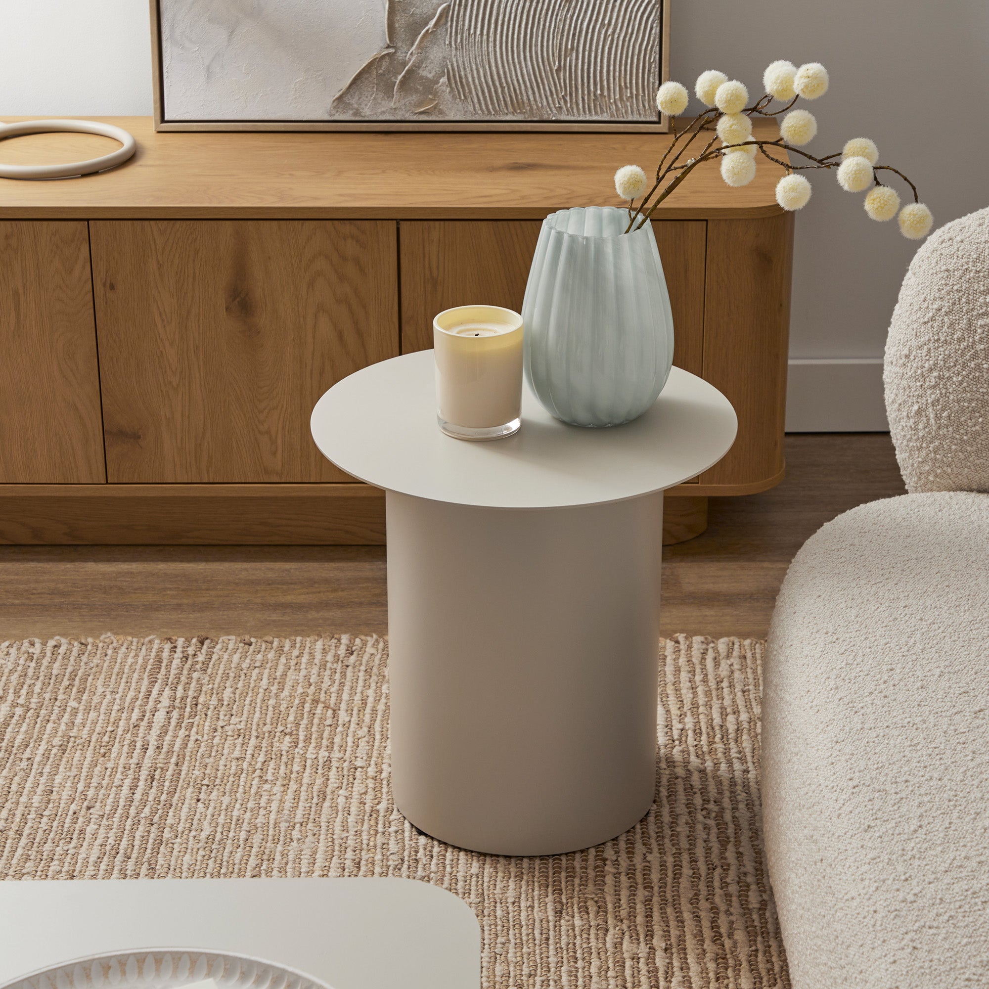 furniture, mirror, and home decor