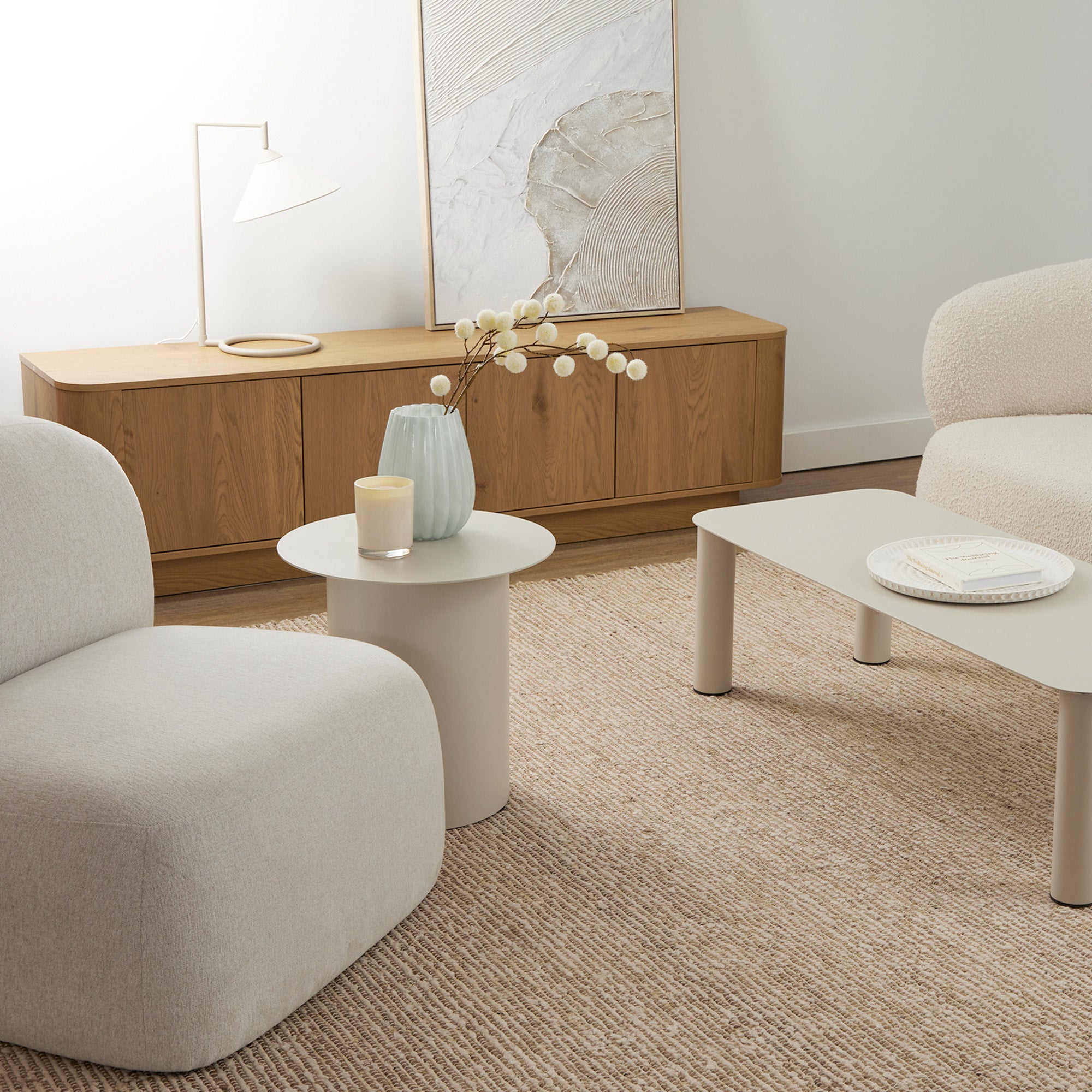 furniture, mirror, and home decor