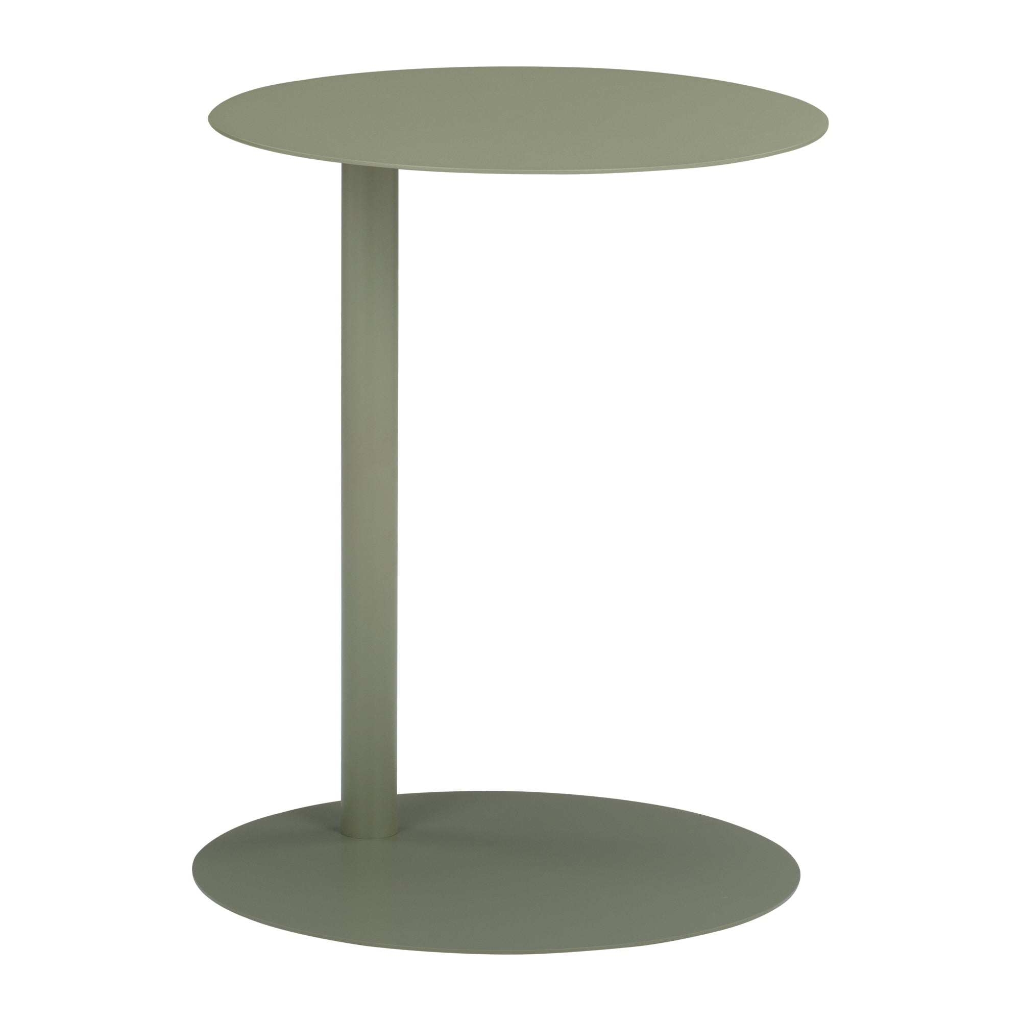 furniture, mirror, and home decor