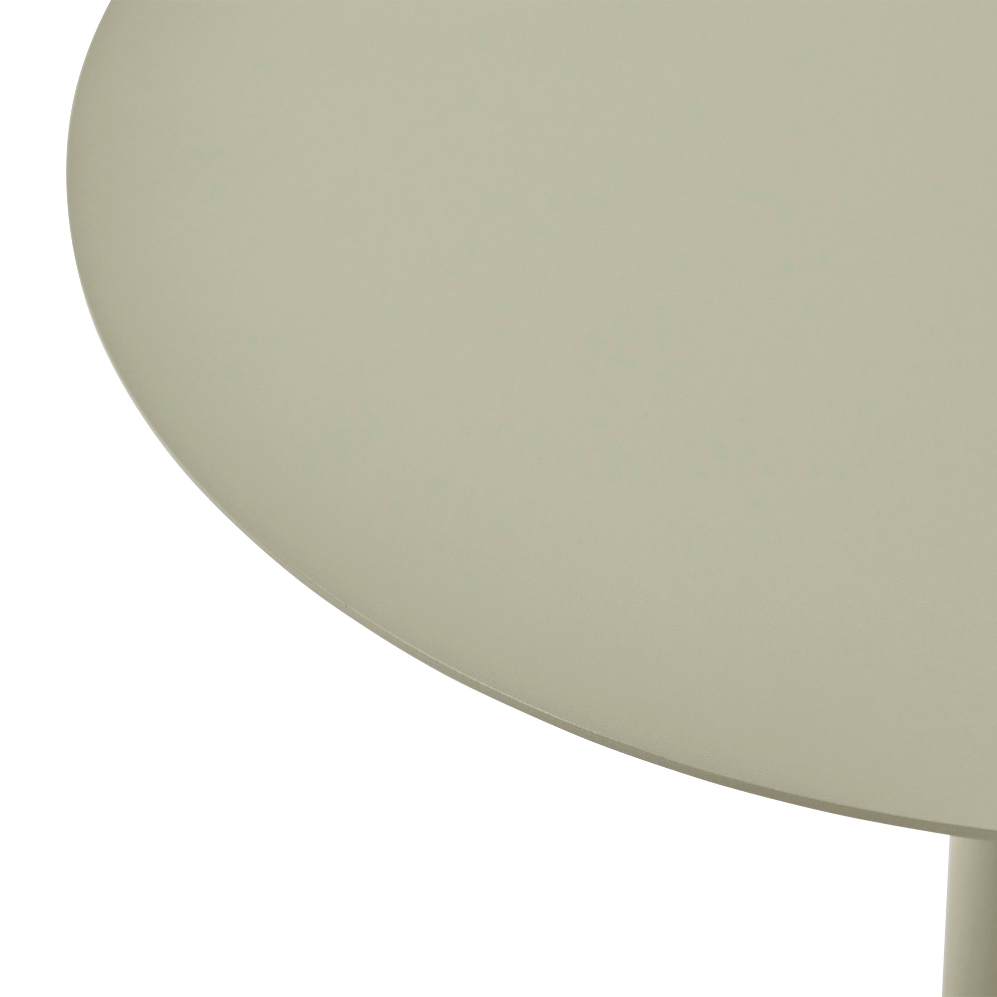 furniture, mirror, and home decor