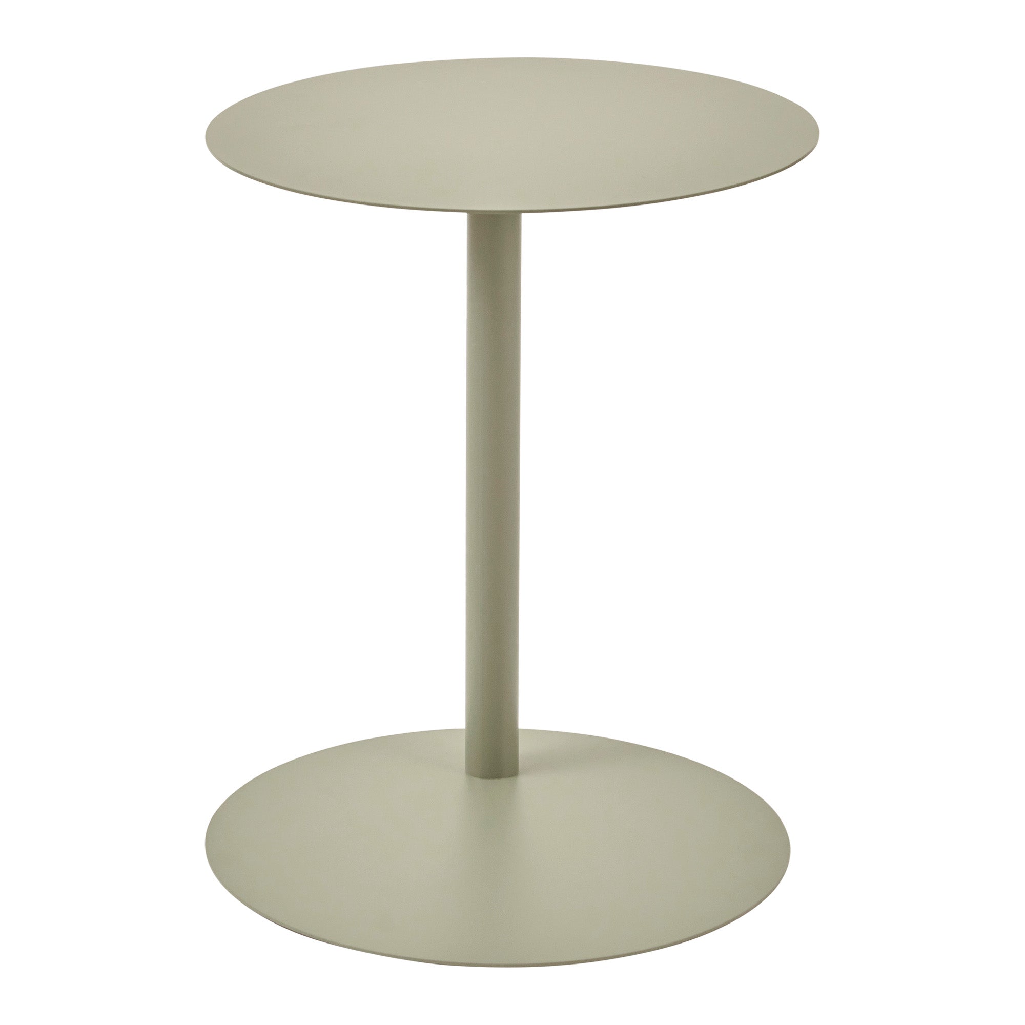 furniture, mirror, and home decor