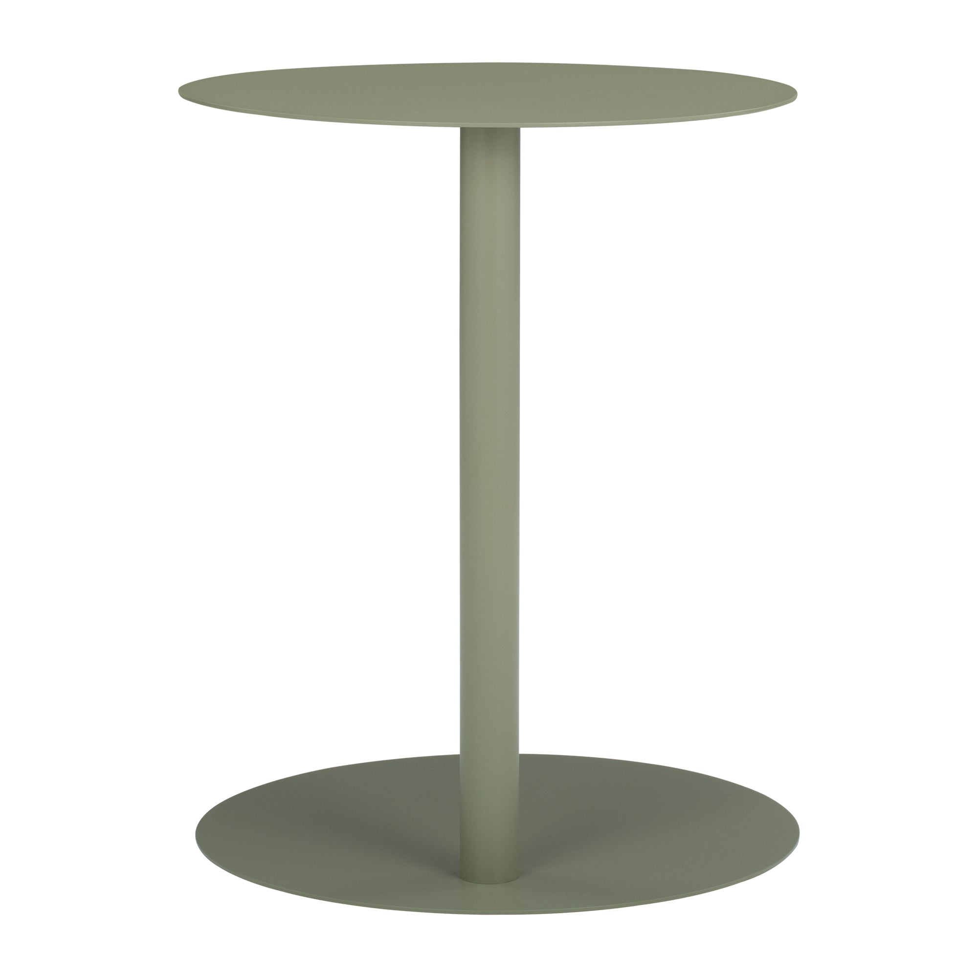 furniture, mirror, and home decor