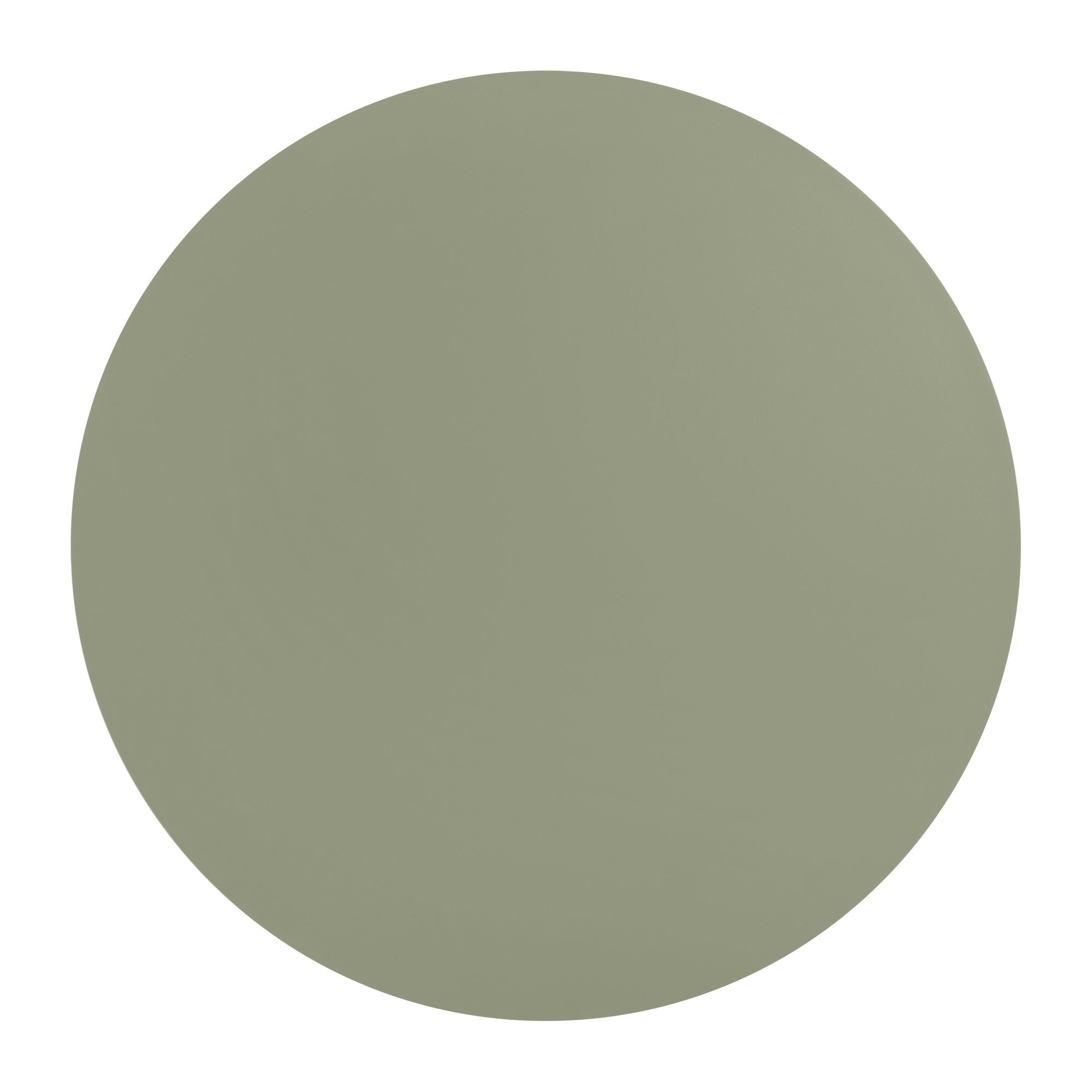 furniture, mirror, and home decor