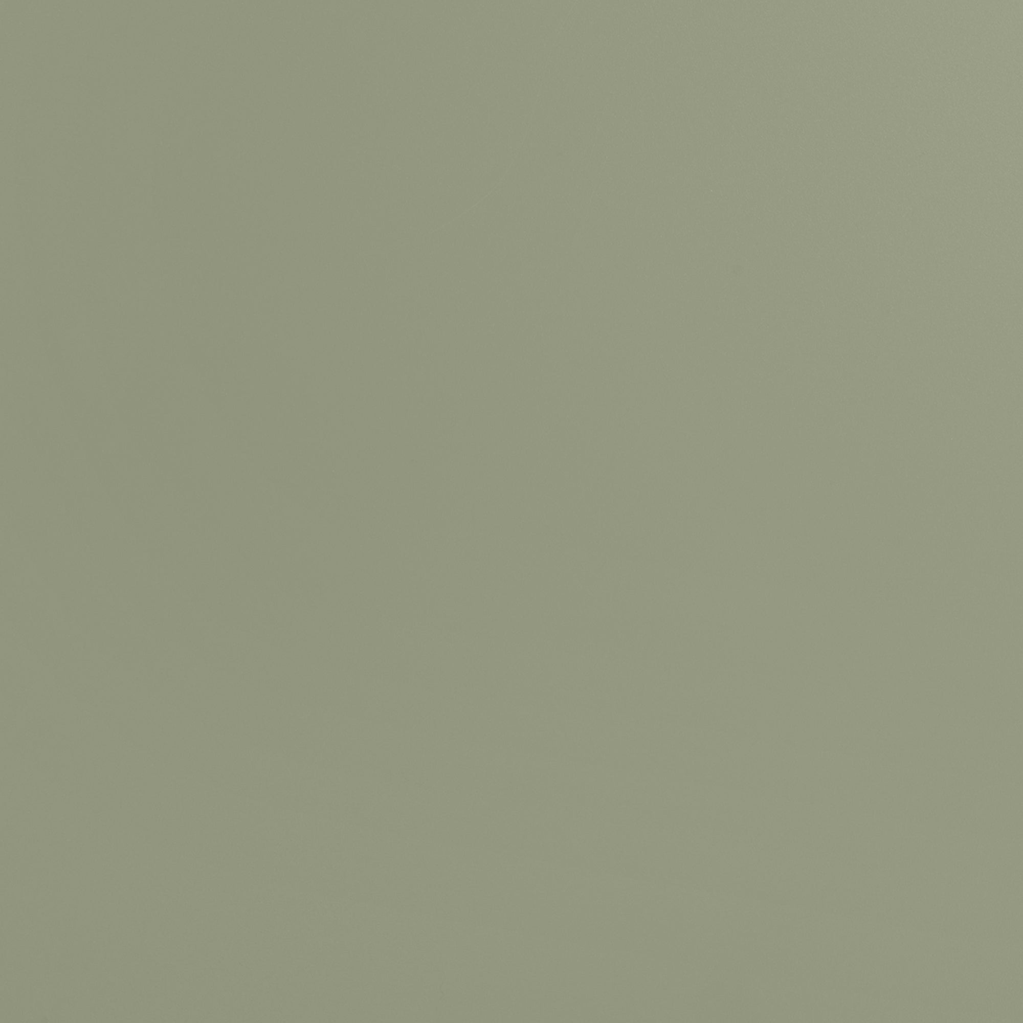 furniture, mirror, and home decor