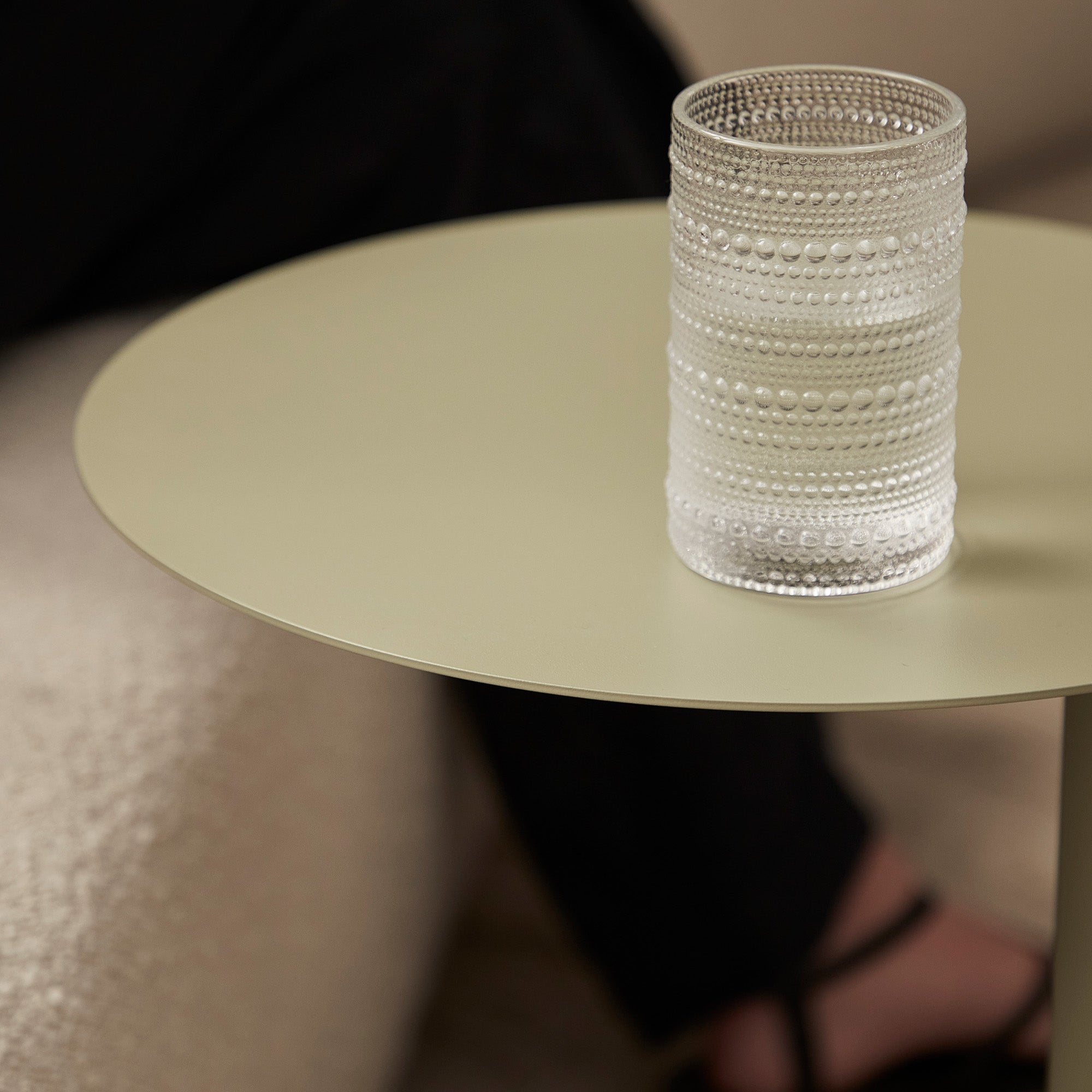 furniture, mirror, and home decor