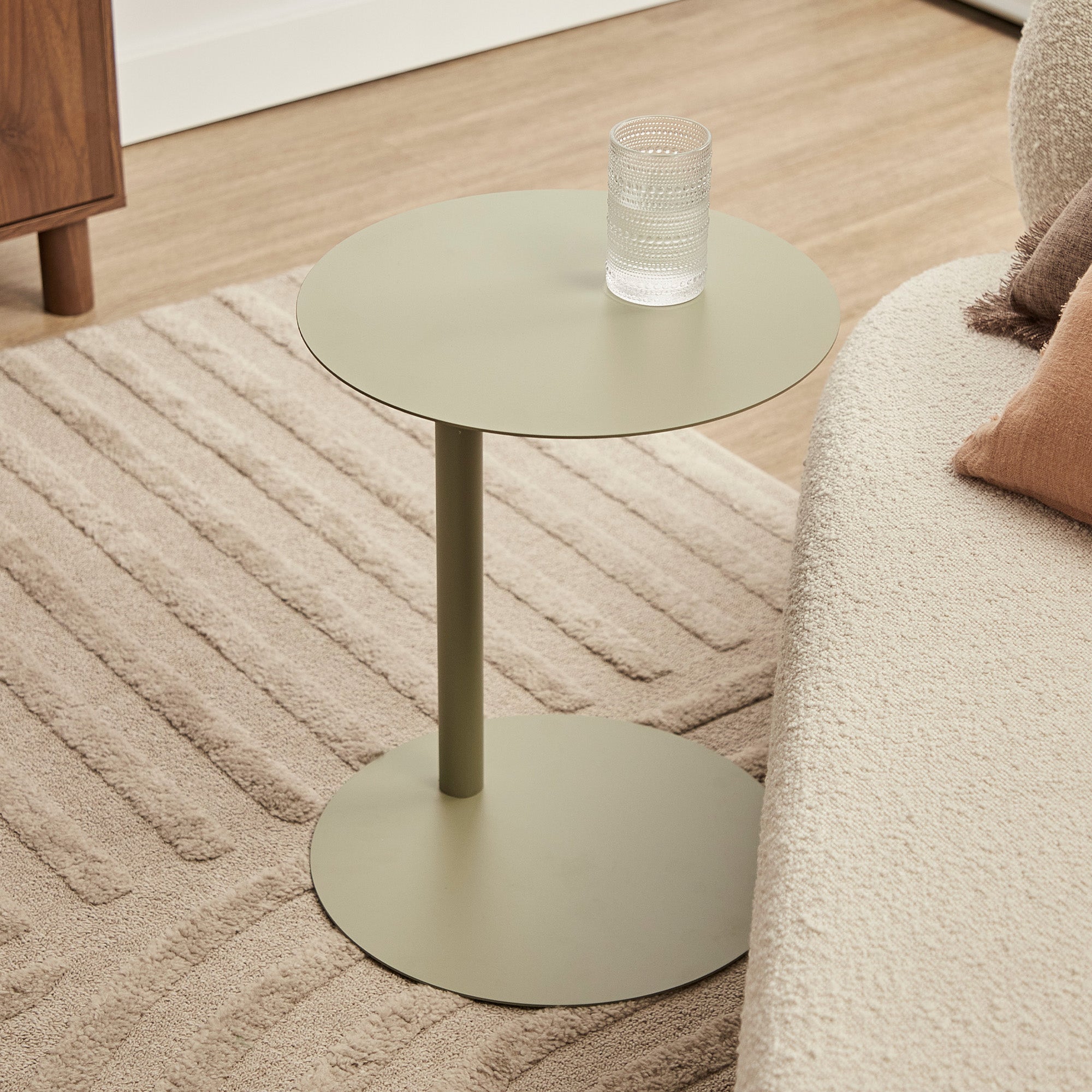 furniture, mirror, and home decor