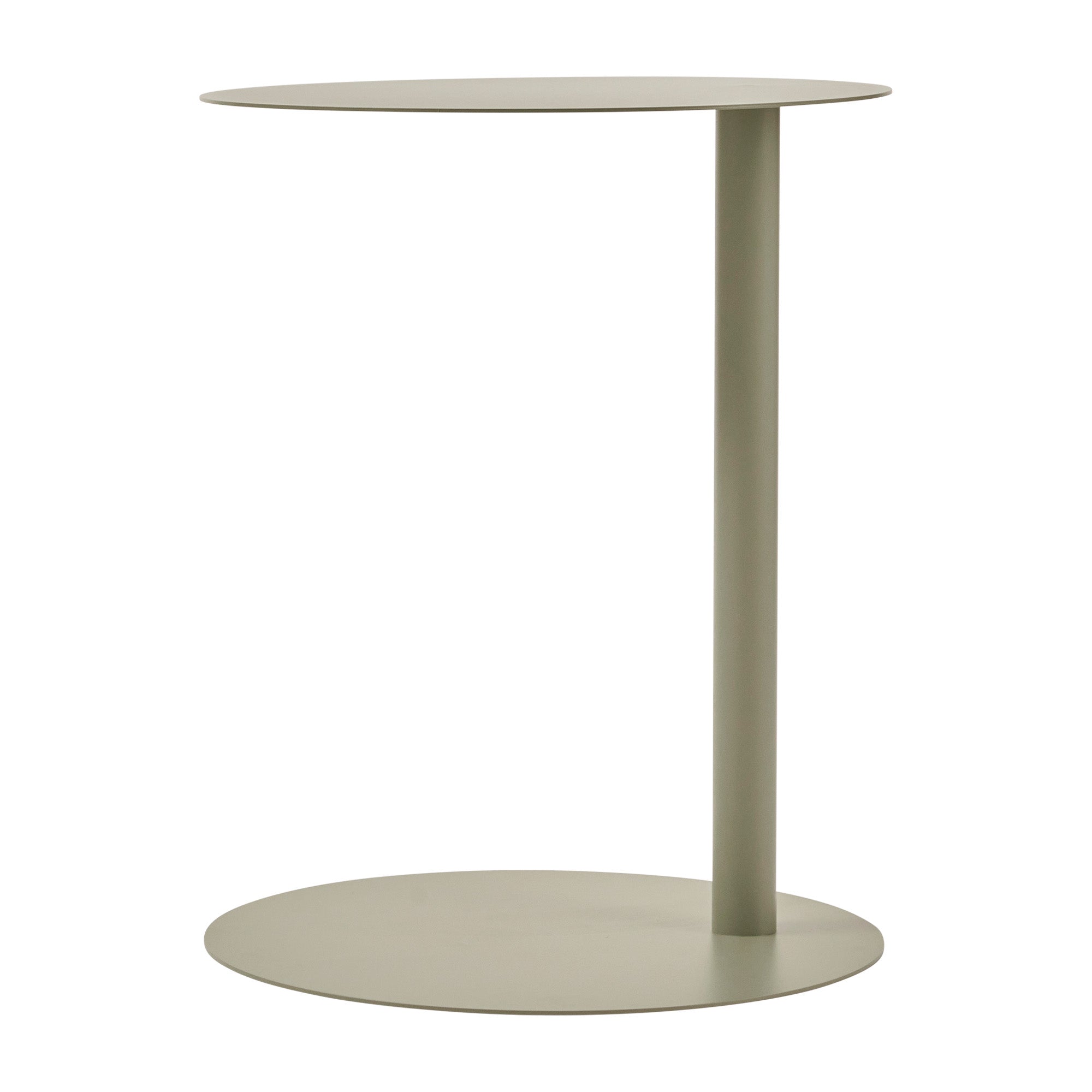 furniture, mirror, and home decor