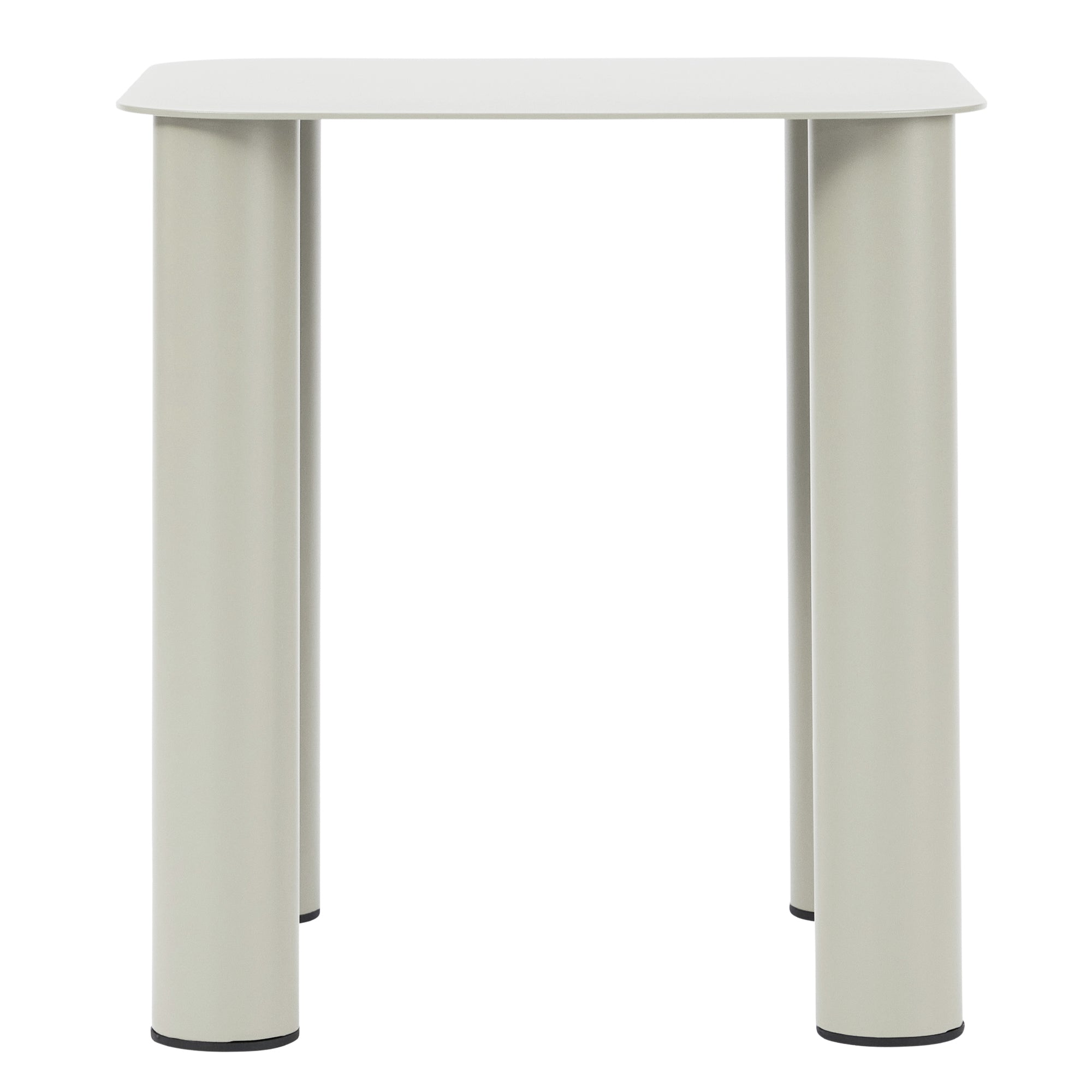 furniture, mirror, and home decor
