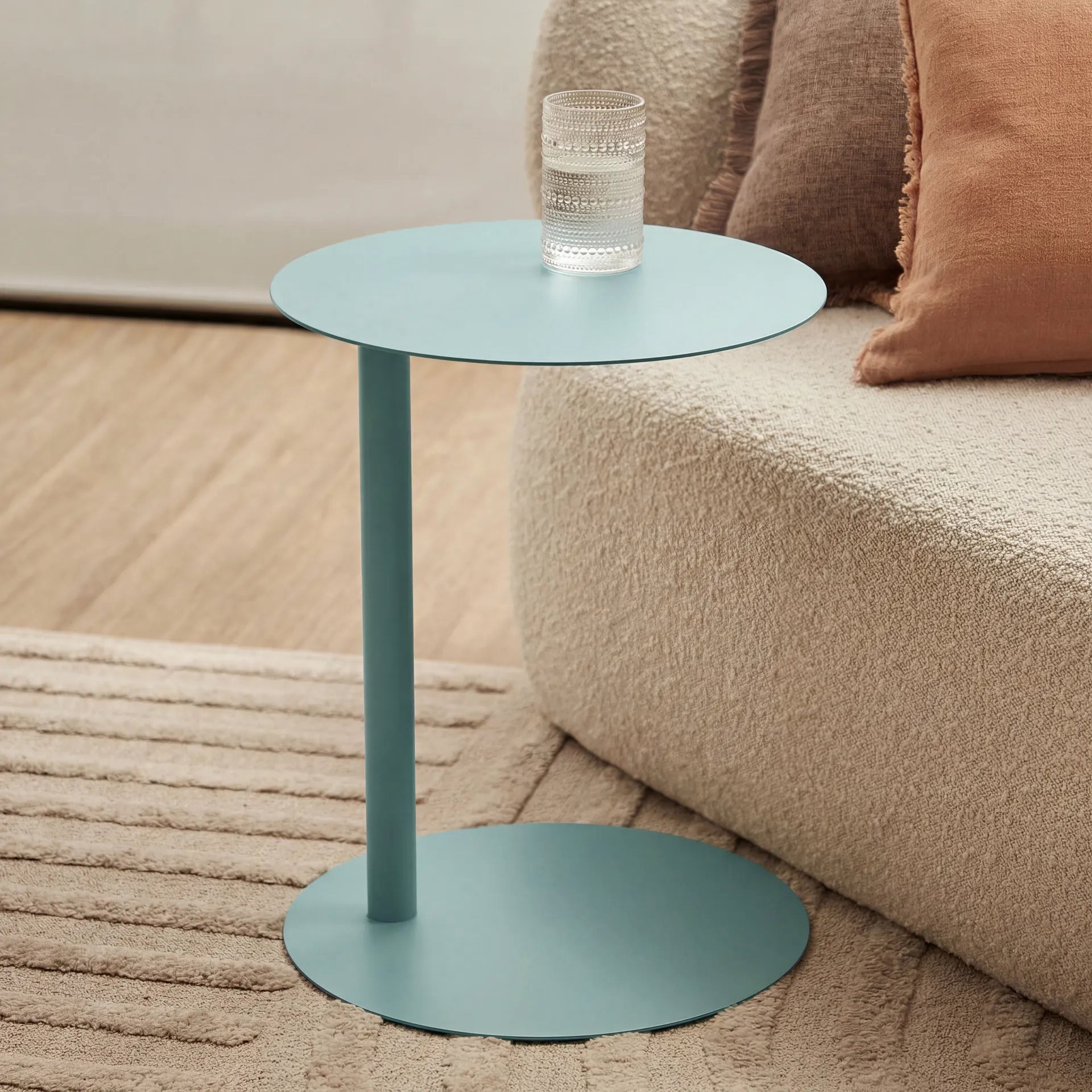 furniture, mirror, and home decor