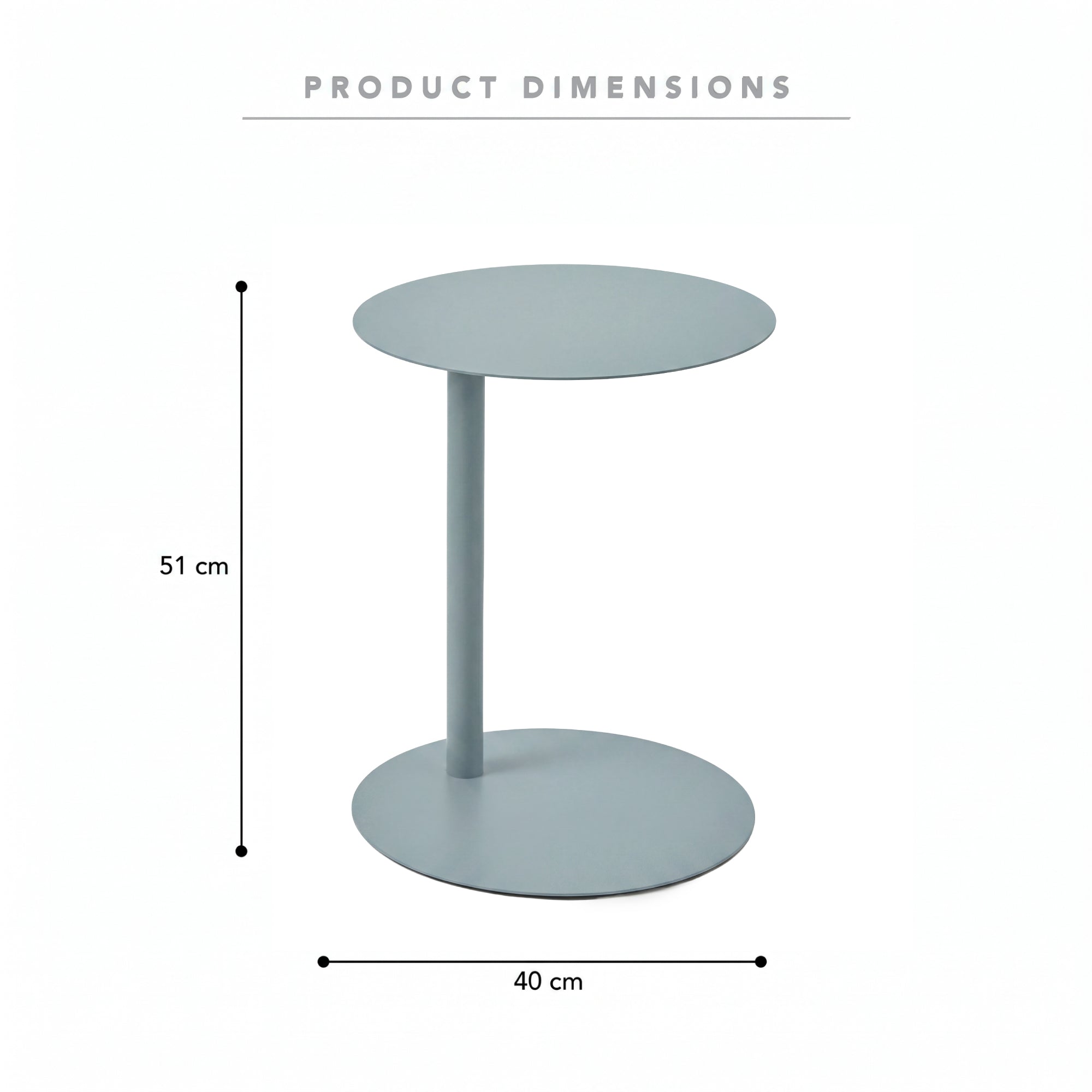 furniture, mirror, and home decor