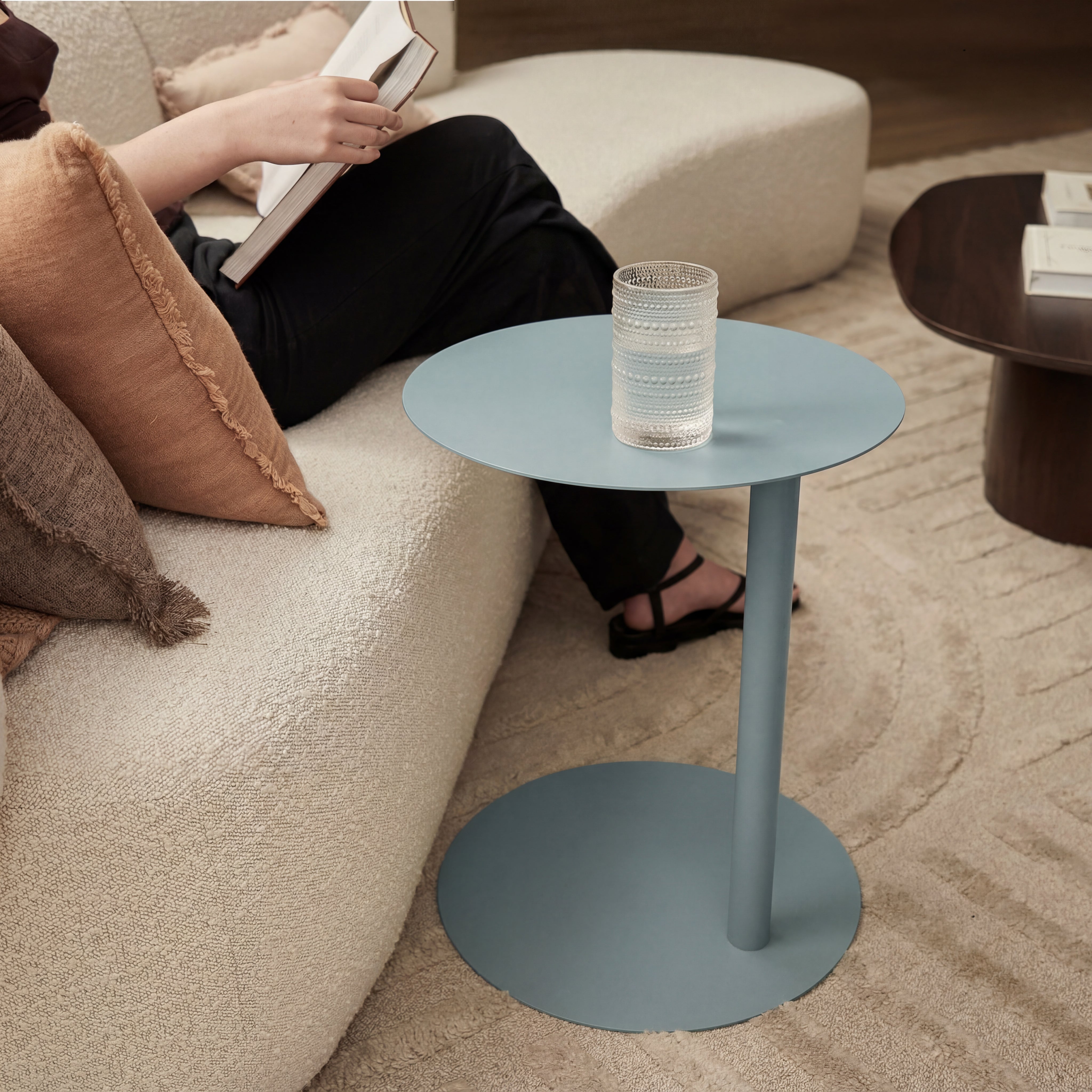 furniture, mirror, and home decor