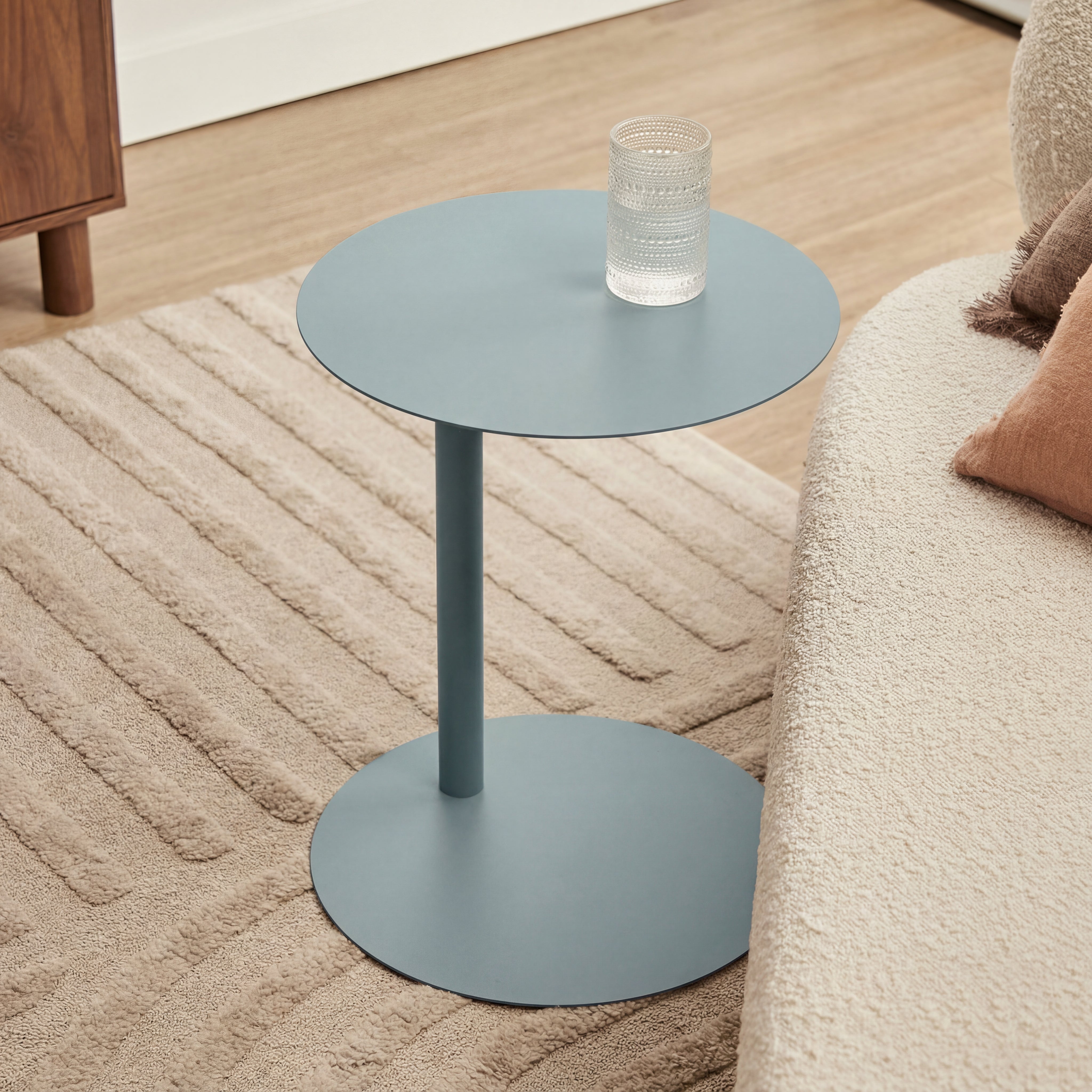 furniture, mirror, and home decor