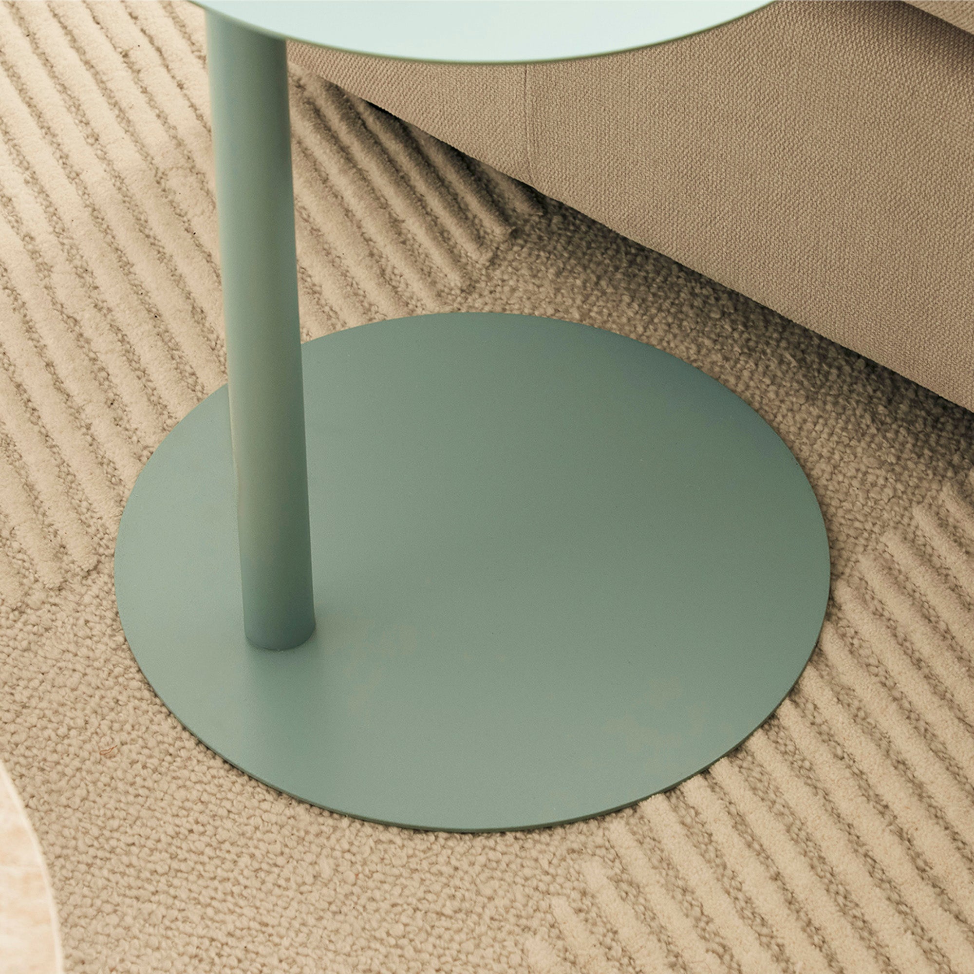 furniture, mirror, and home decor