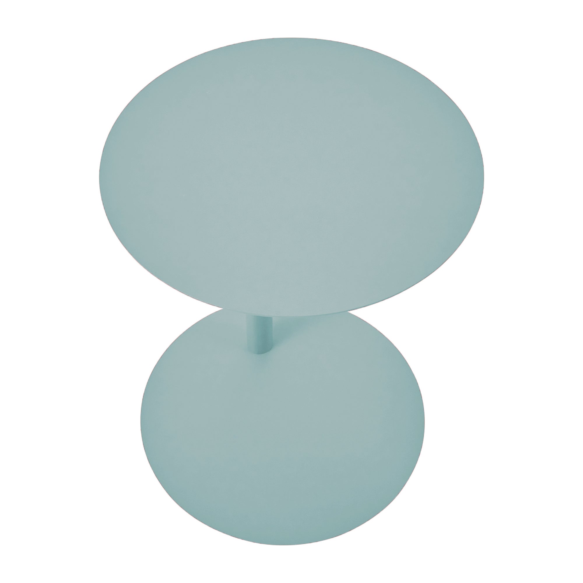 furniture, mirror, and home decor