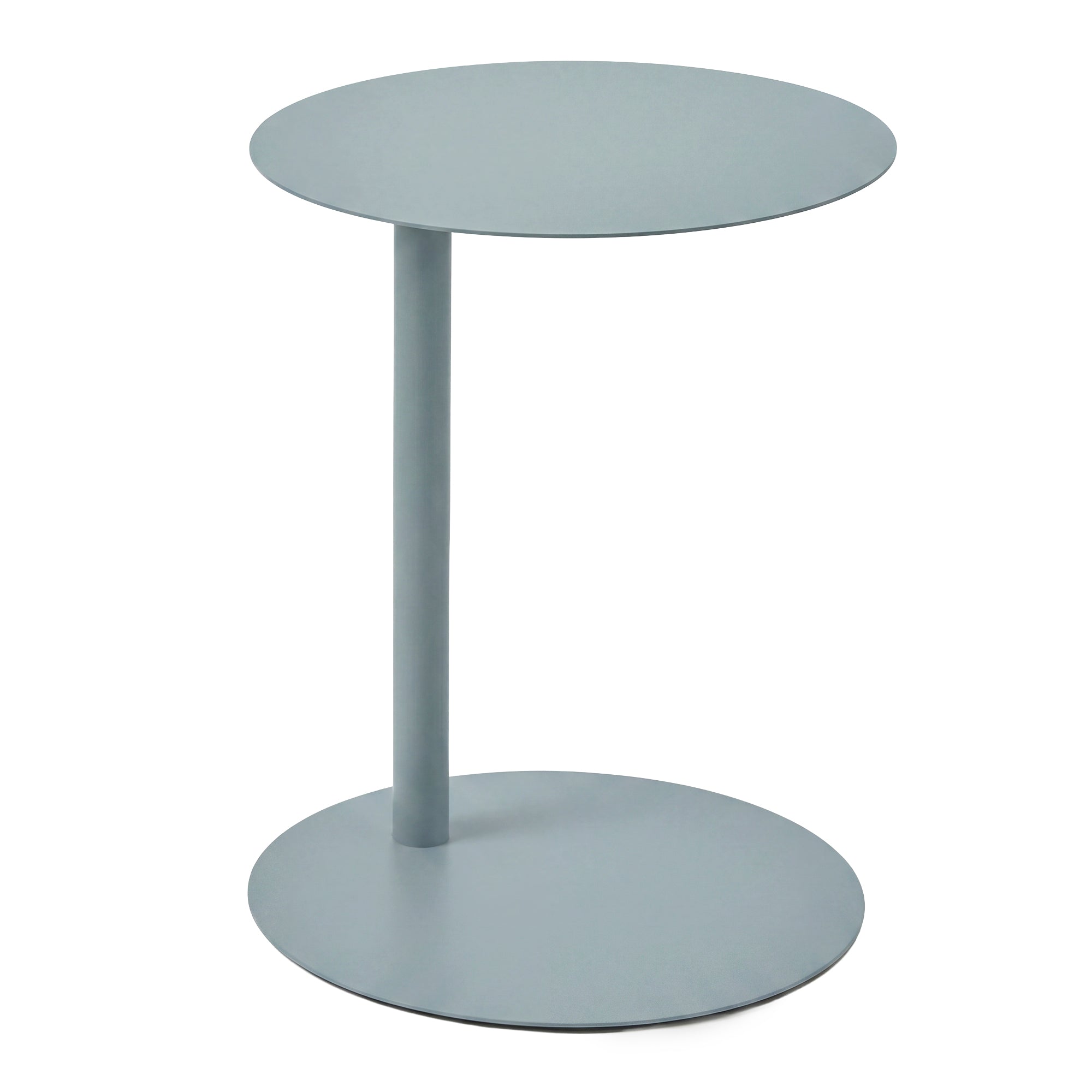 furniture, mirror, and home decor