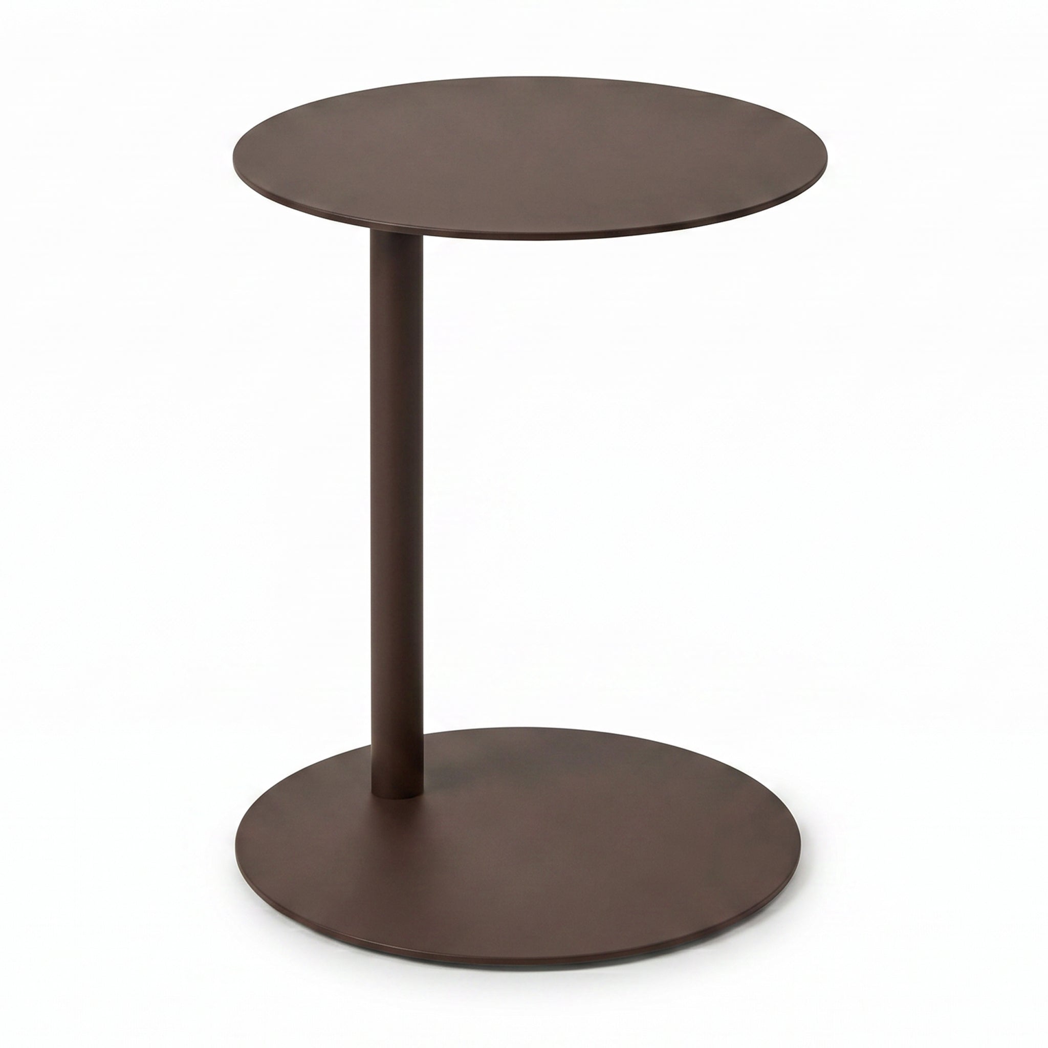 furniture, mirror, and home decor