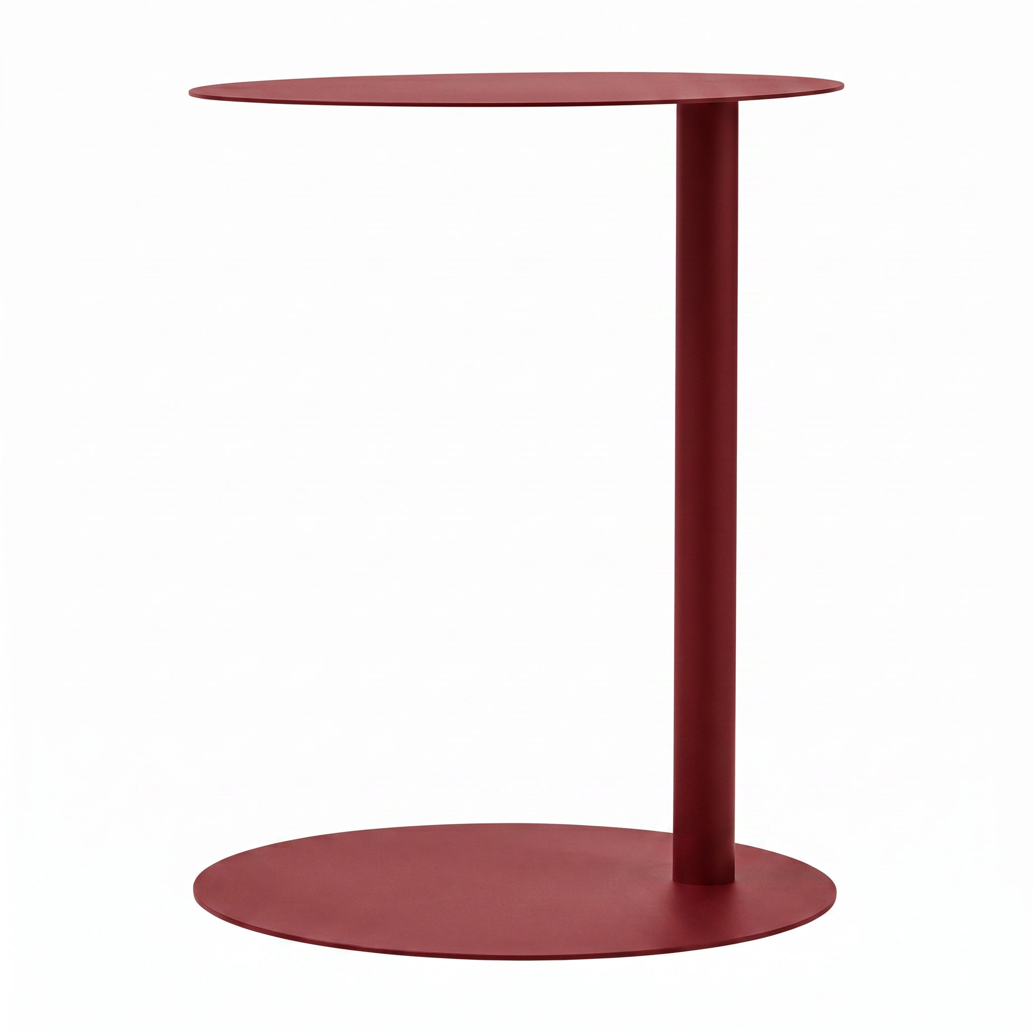 furniture, mirror, and home decor