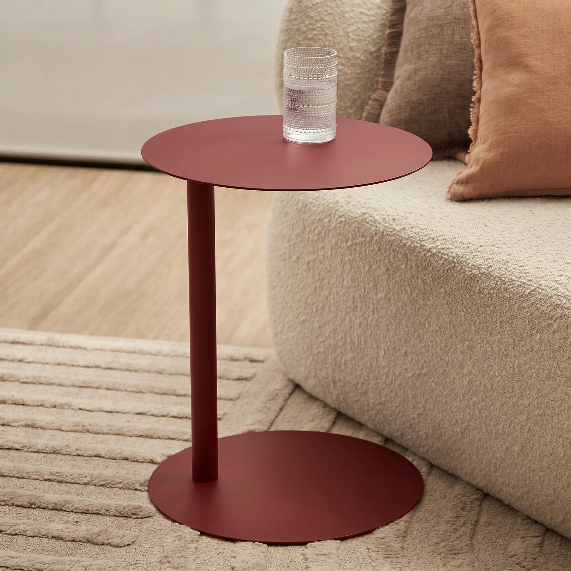 furniture, mirror, and home decor
