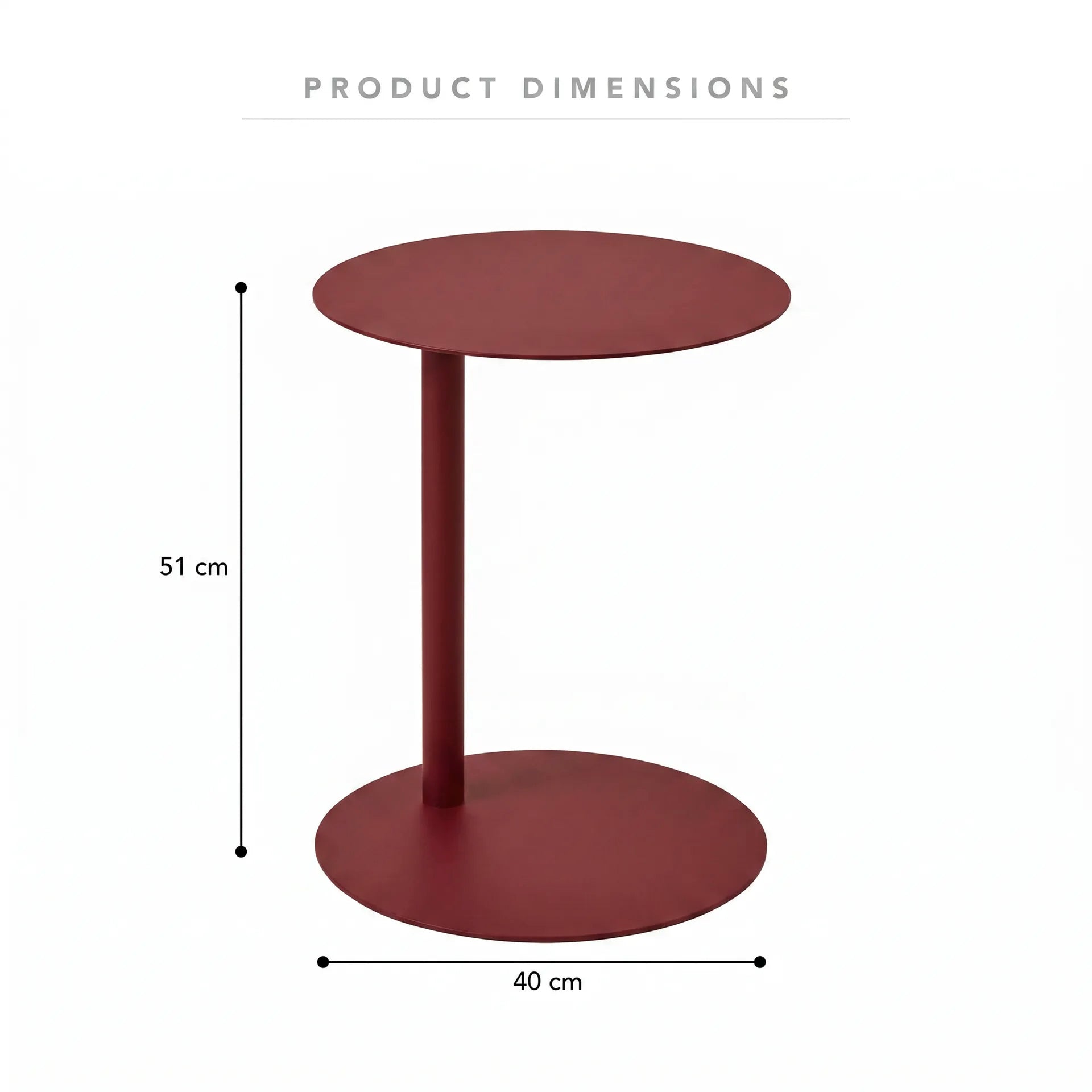 furniture, mirror, and home decor