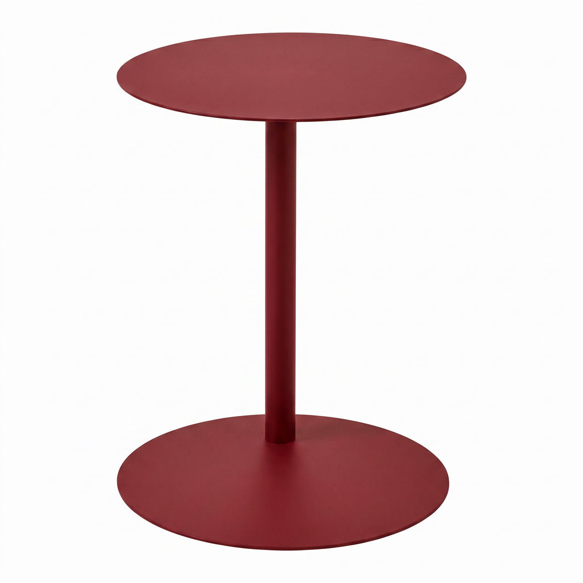 furniture, mirror, and home decor