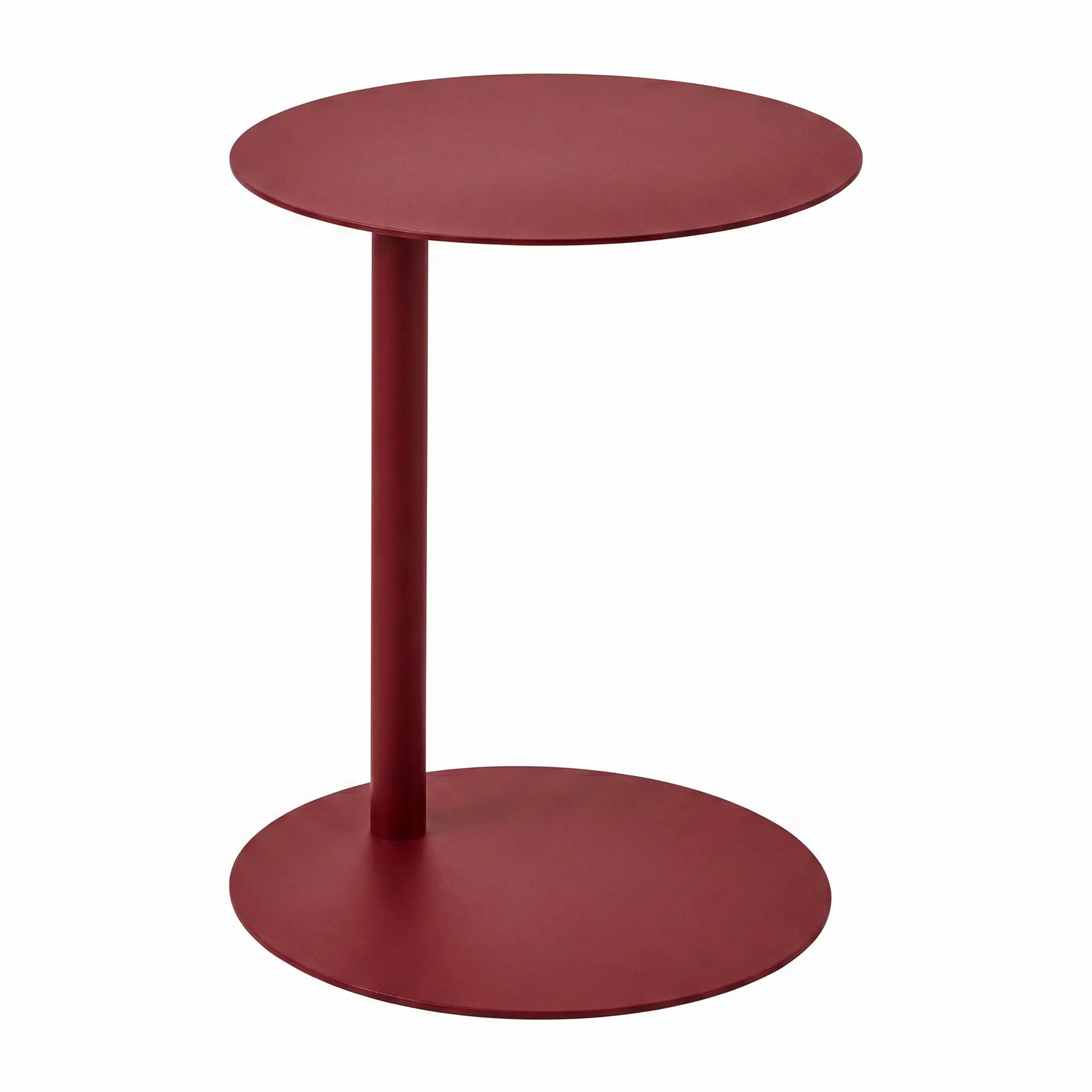 furniture, mirror, and home decor