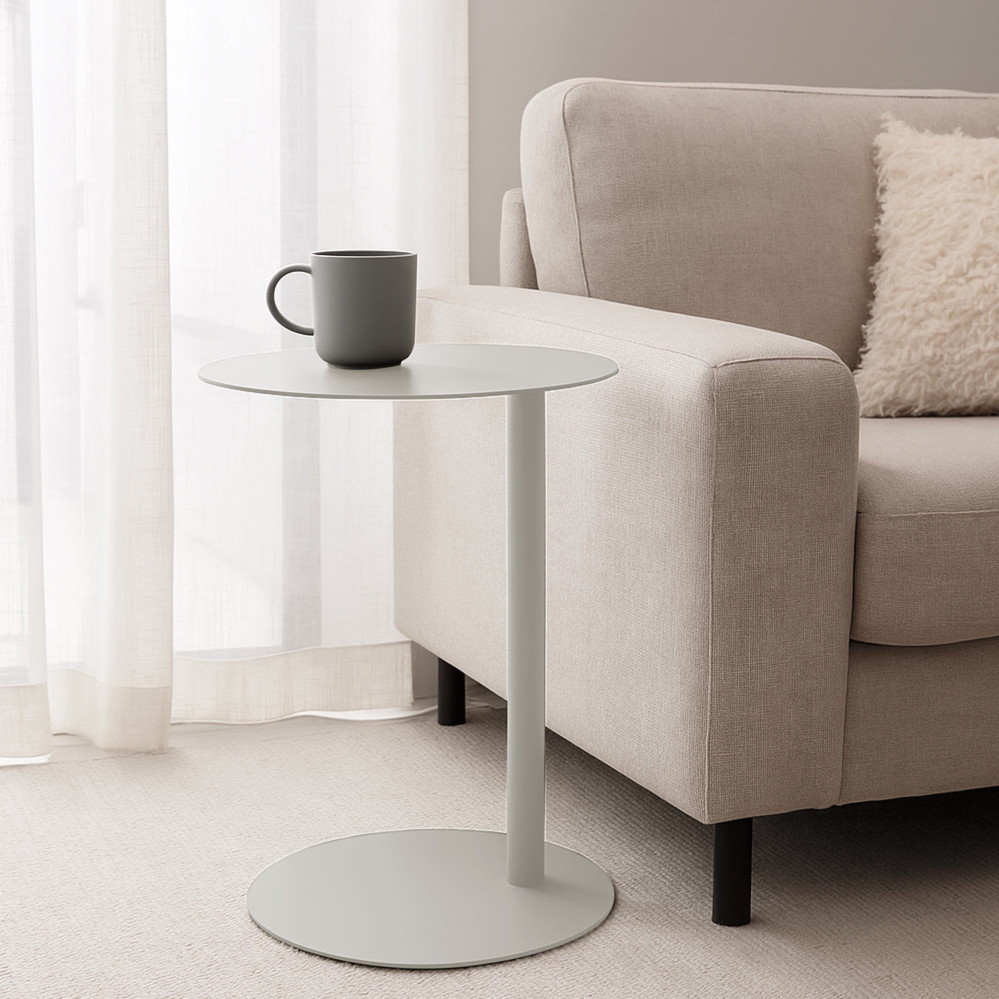 furniture, mirror, and home decor