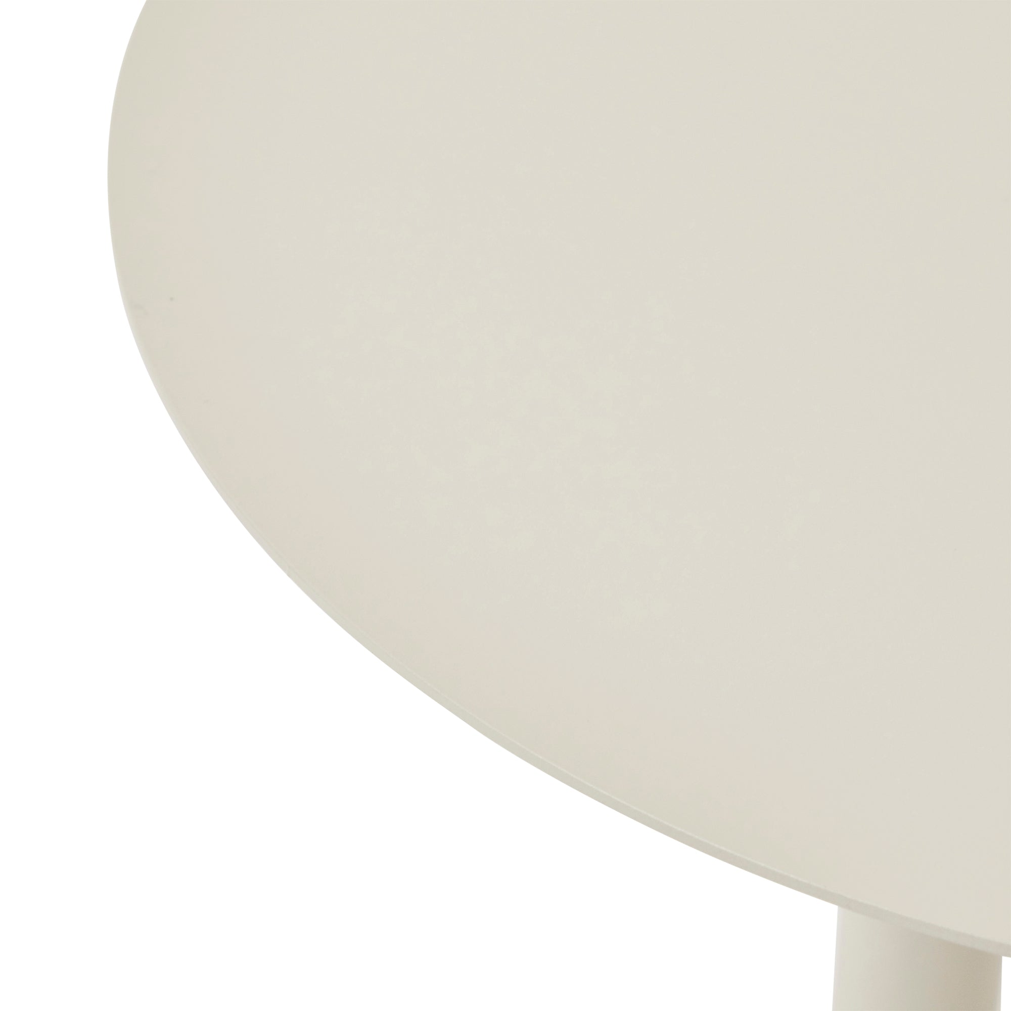 furniture, mirror, and home decor