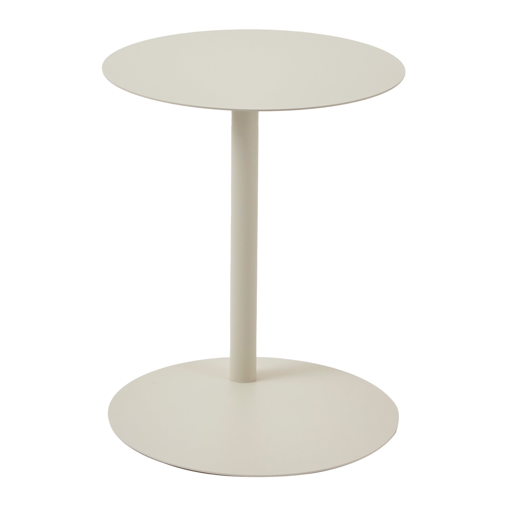 furniture, mirror, and home decor