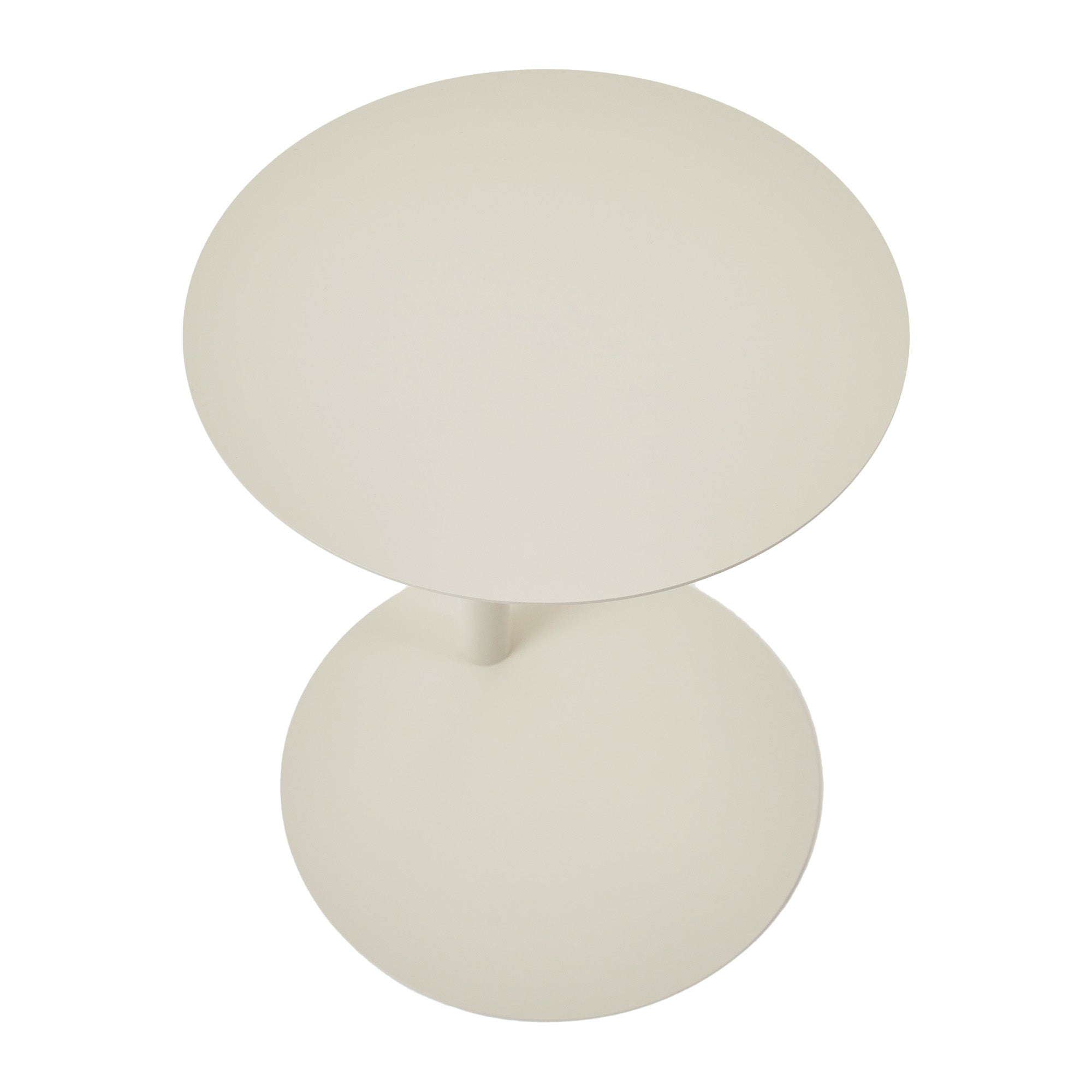 furniture, mirror, and home decor