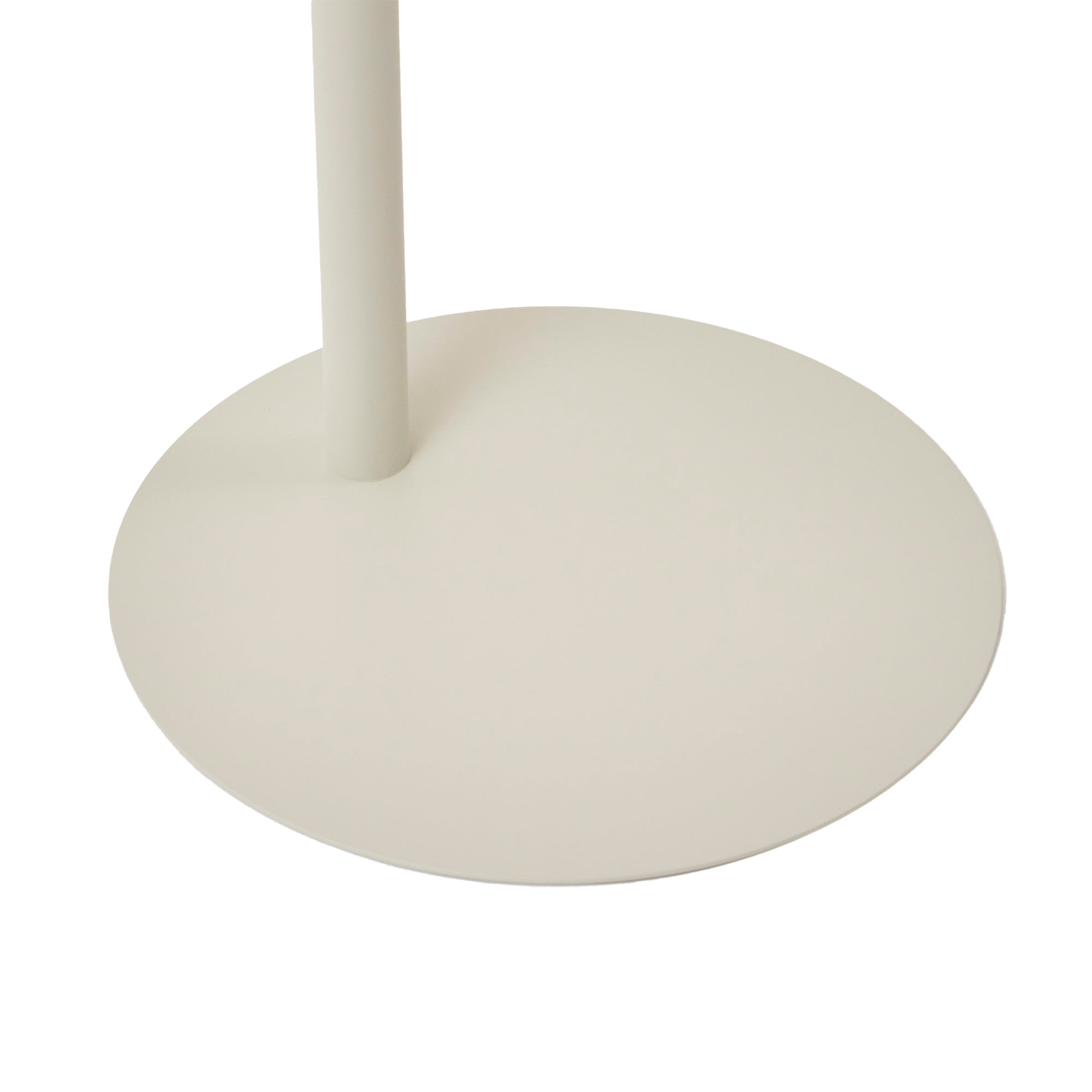 furniture, mirror, and home decor