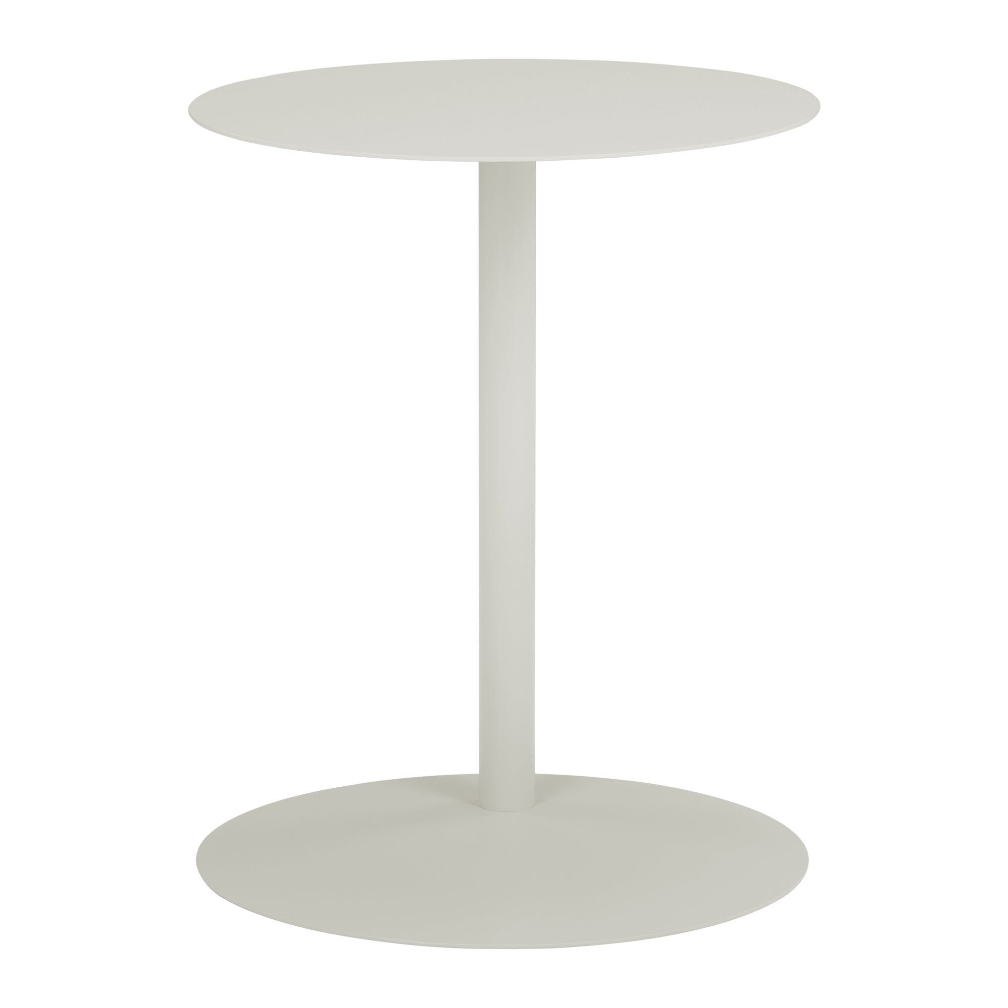 furniture, mirror, and home decor